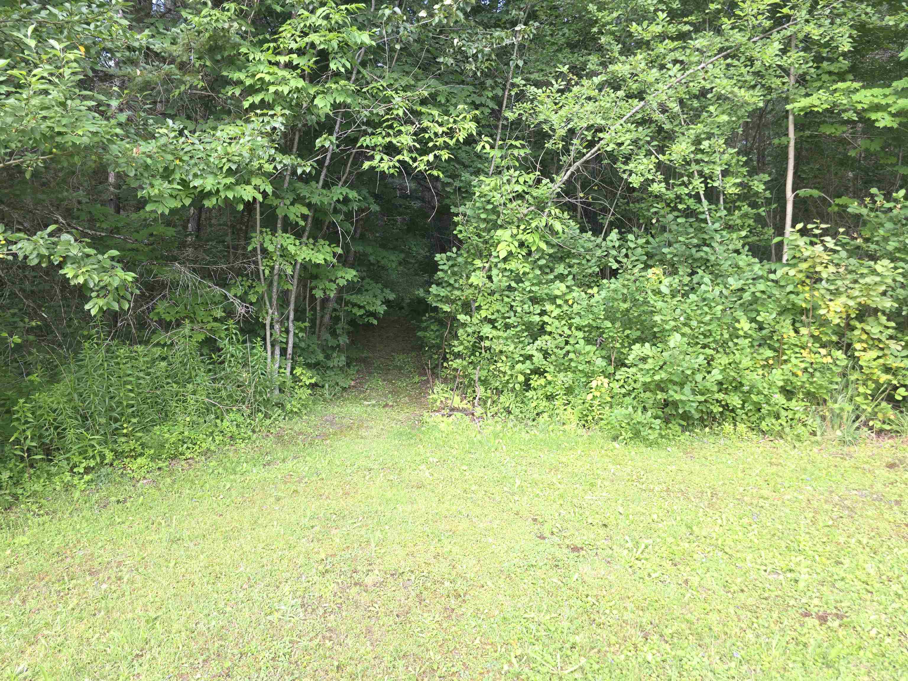 4964 Vermont Route 111 Property Photo 40