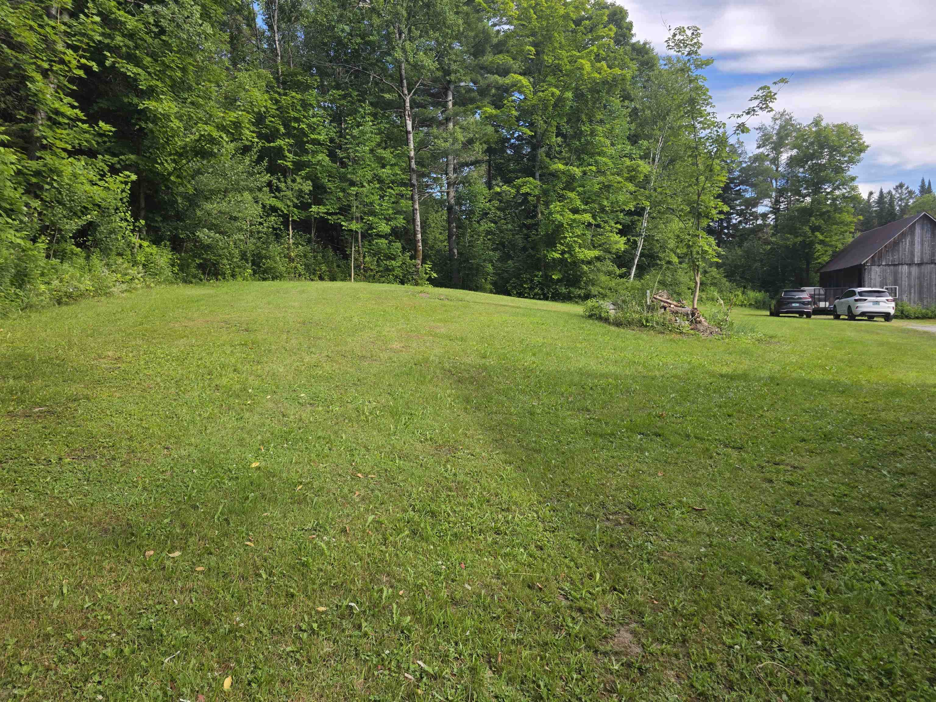 4964 Vermont Route 111 Property Photo 41