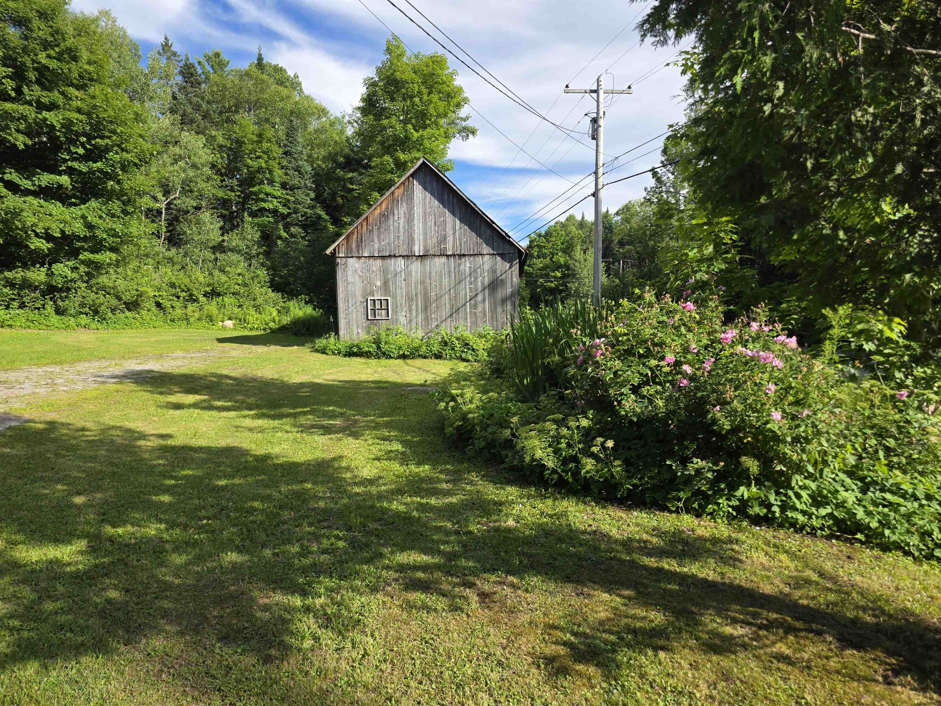 4964 Vermont Route 111 Property Photo 42
