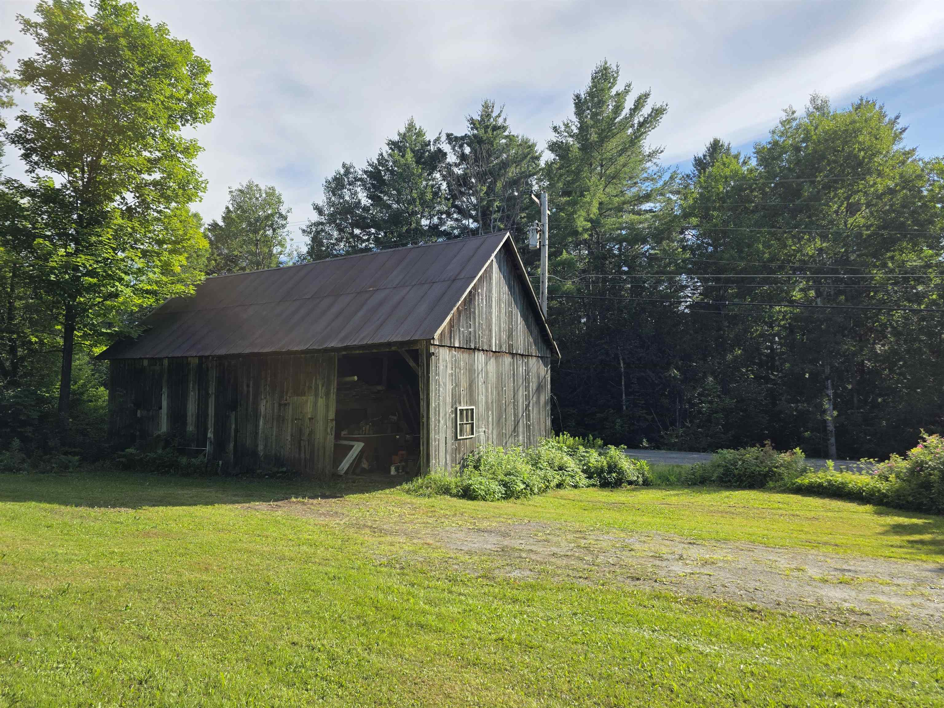 4964 Vermont Route 111 Property Photo 43