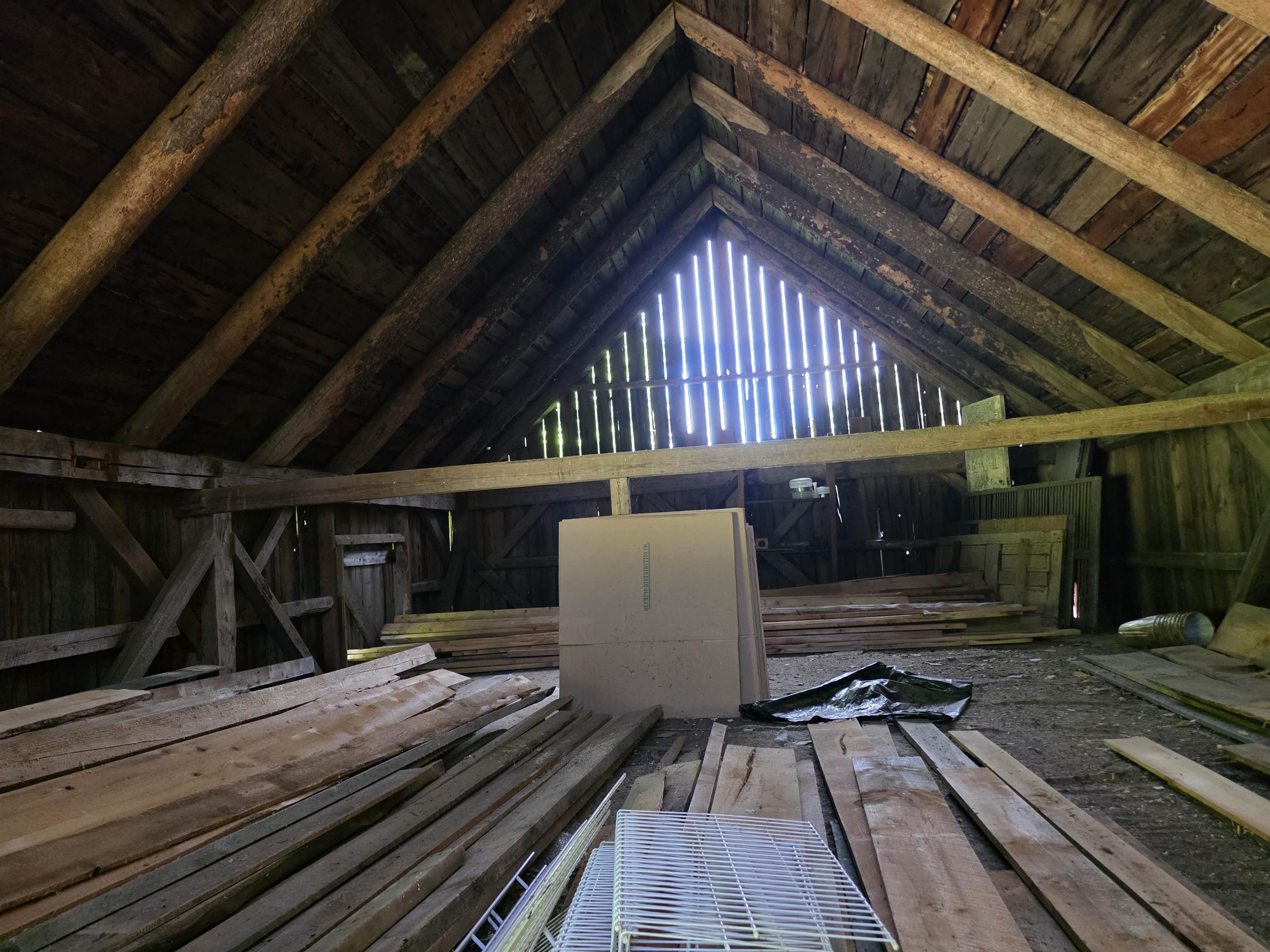 4964 Vermont Route 111 Property Photo 44