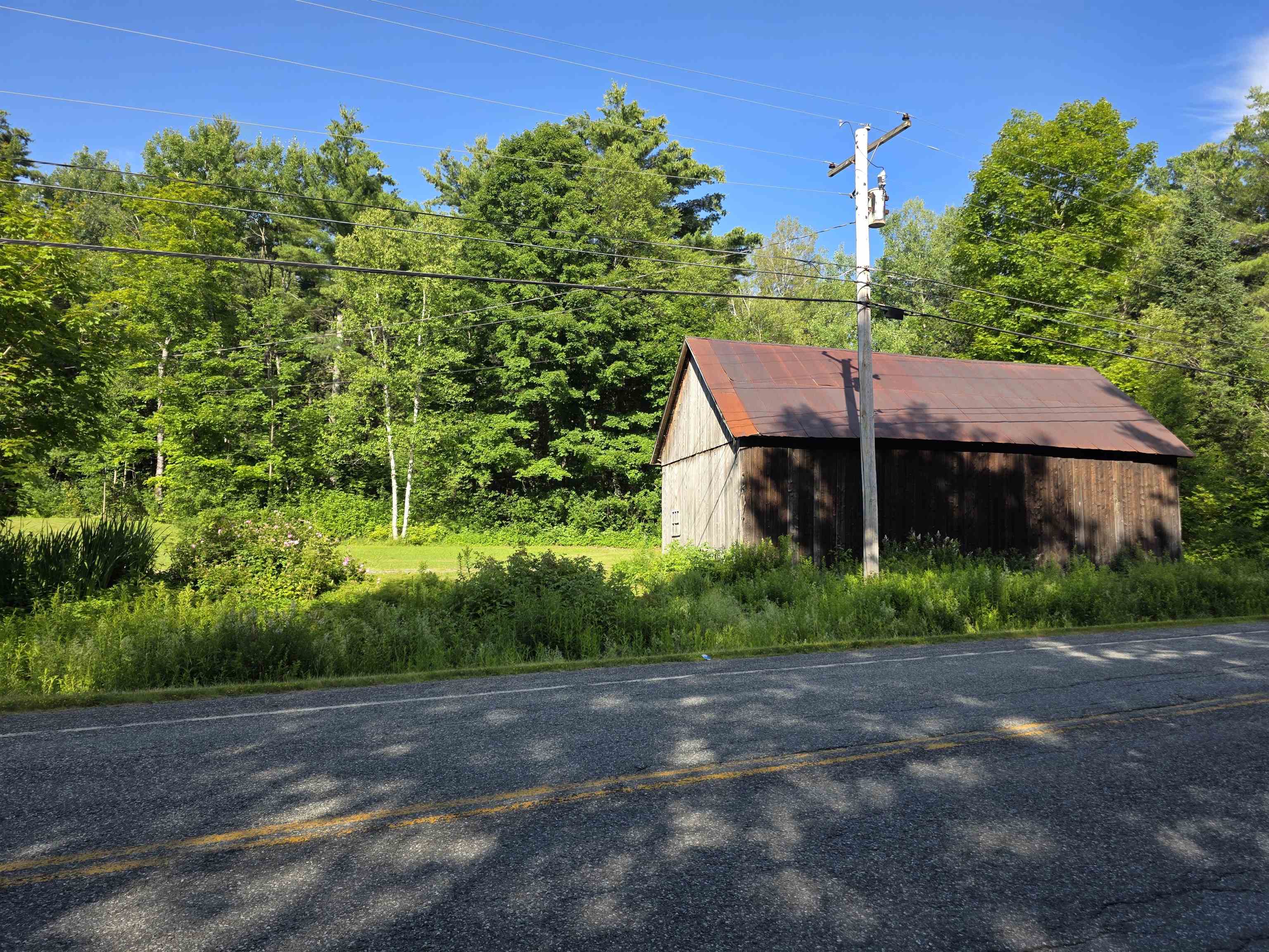 4964 Vermont Route 111 Property Photo 47