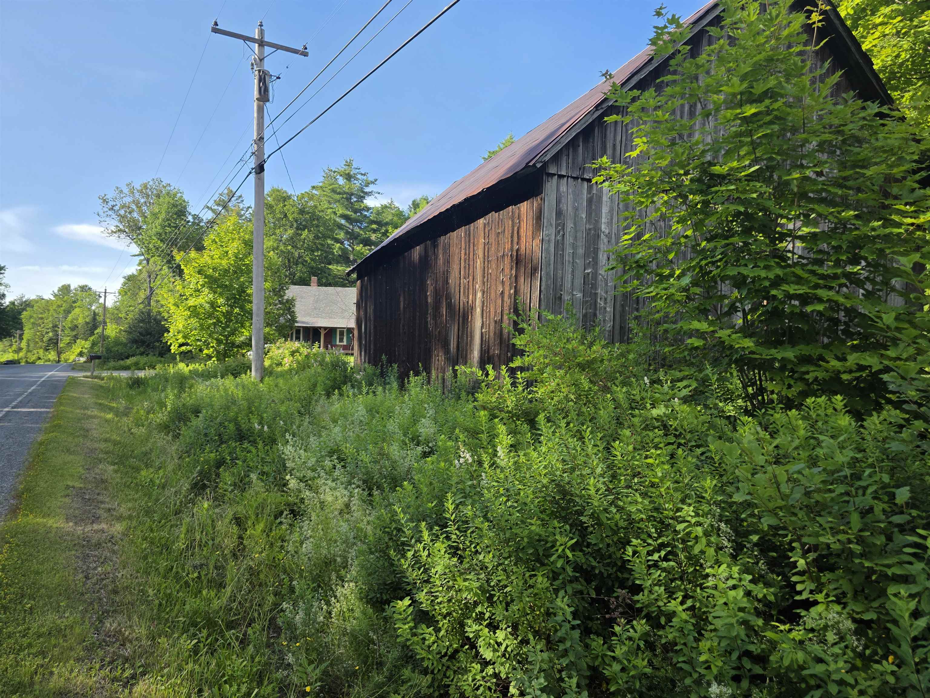 4964 Vermont Route 111 Property Photo 48