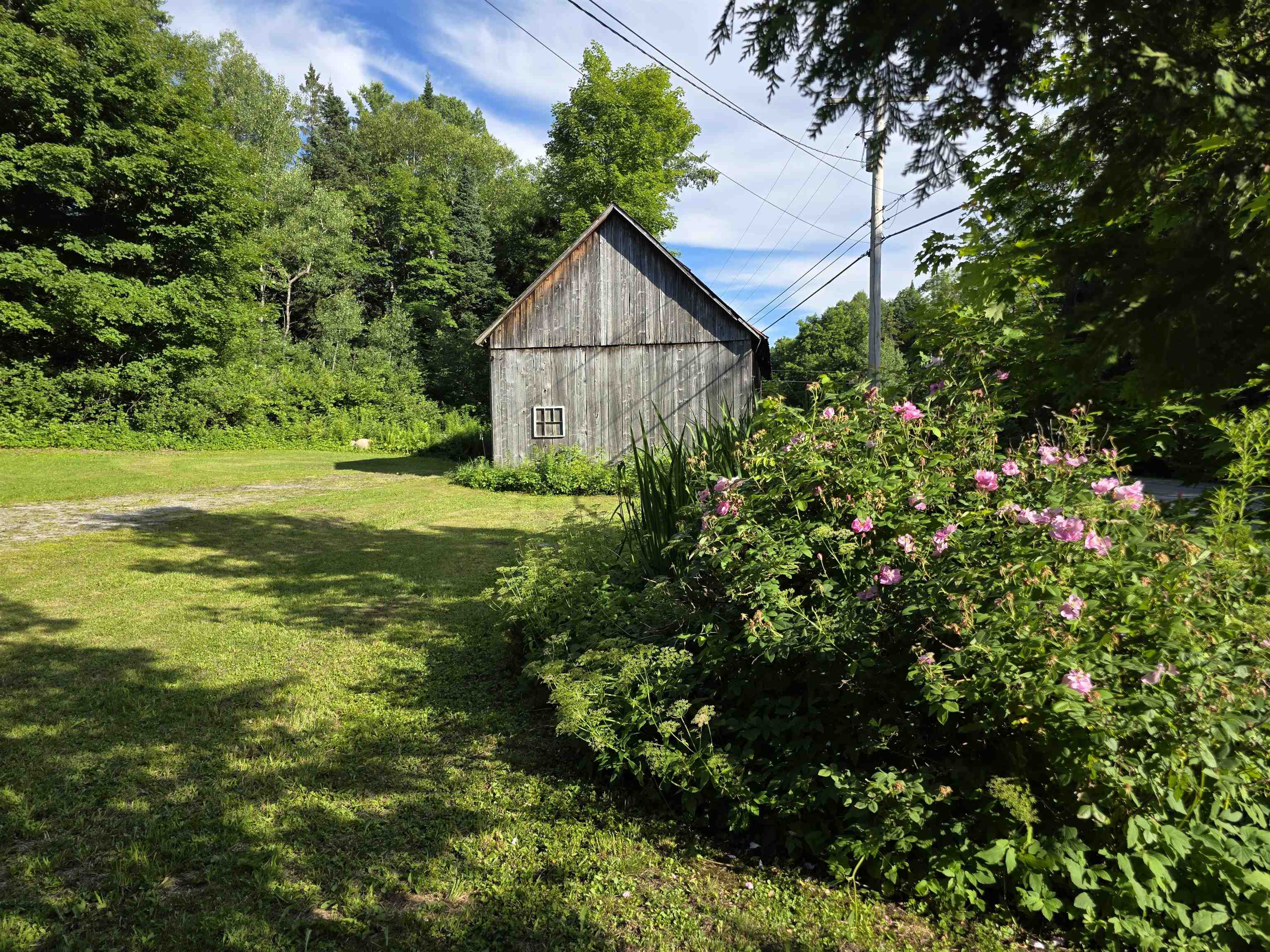 4964 Vermont Route 111 Property Photo 49