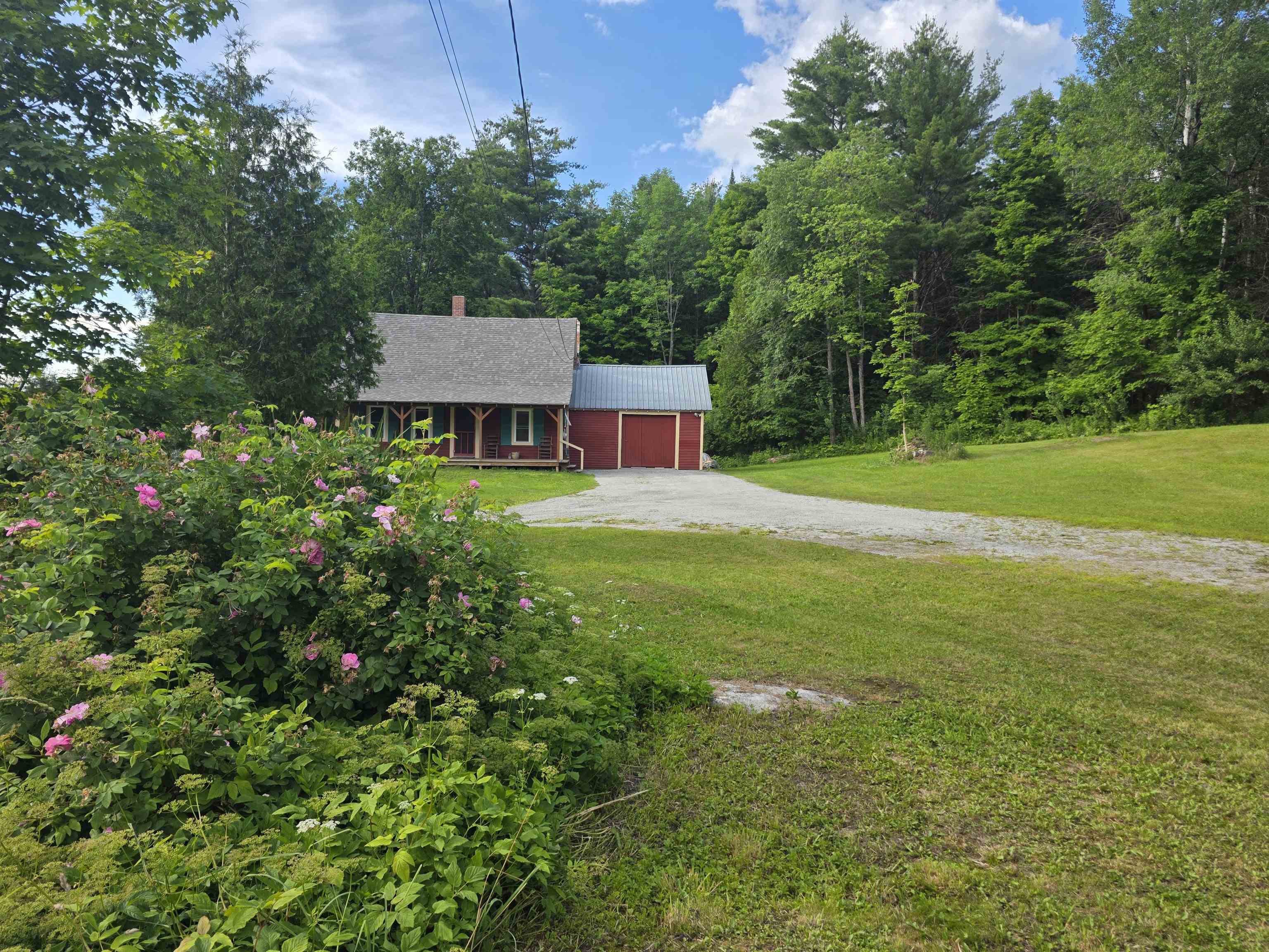 4964 Vermont Route 111 Property Photo 50