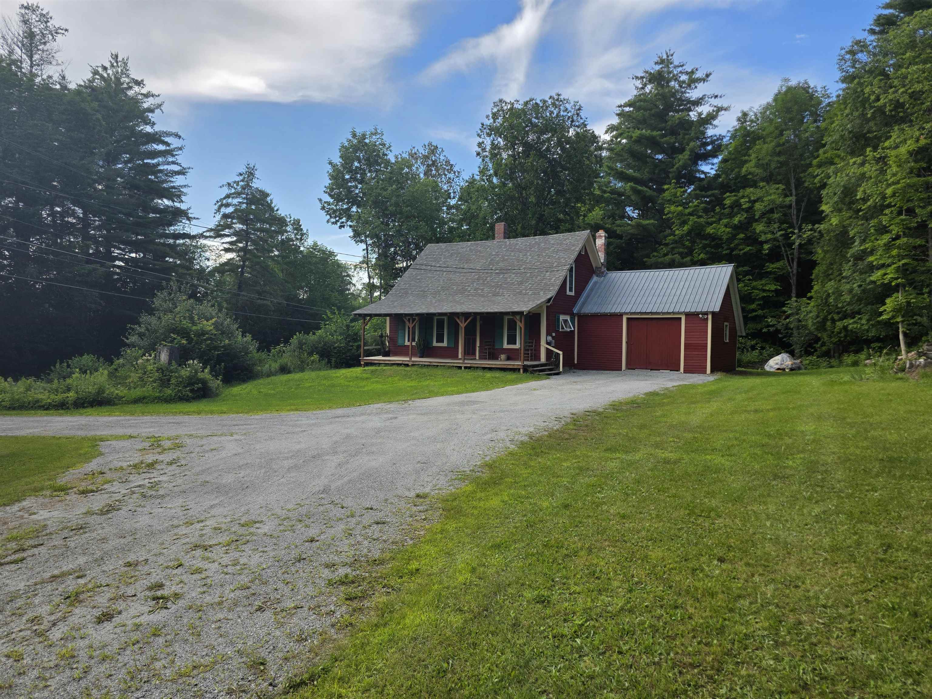 4964 Vermont Route 111 Property Photo 51