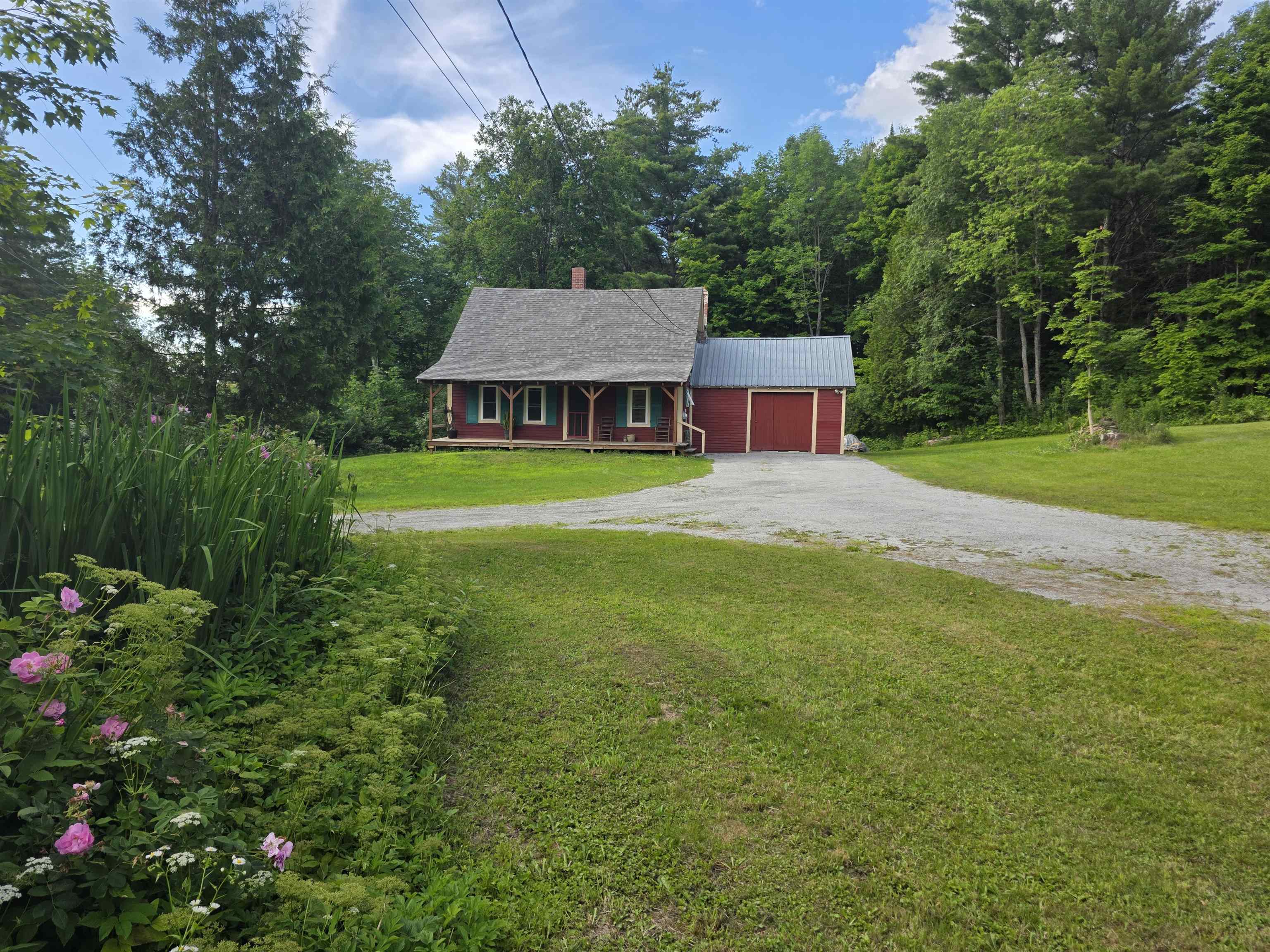 4964 Vermont Route 111 Property Photo 53