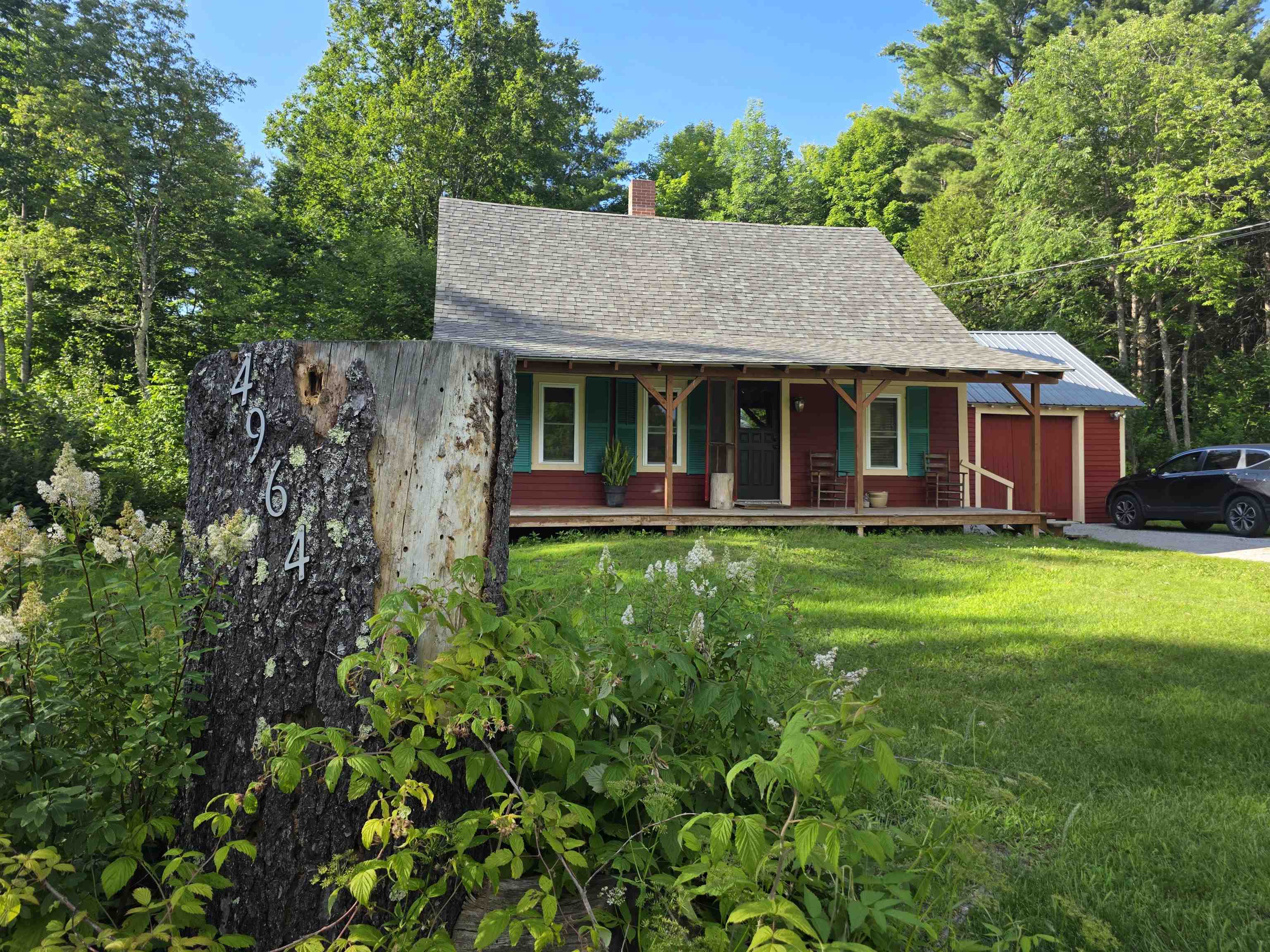 4964 Vermont Route 111 Property Photo 55