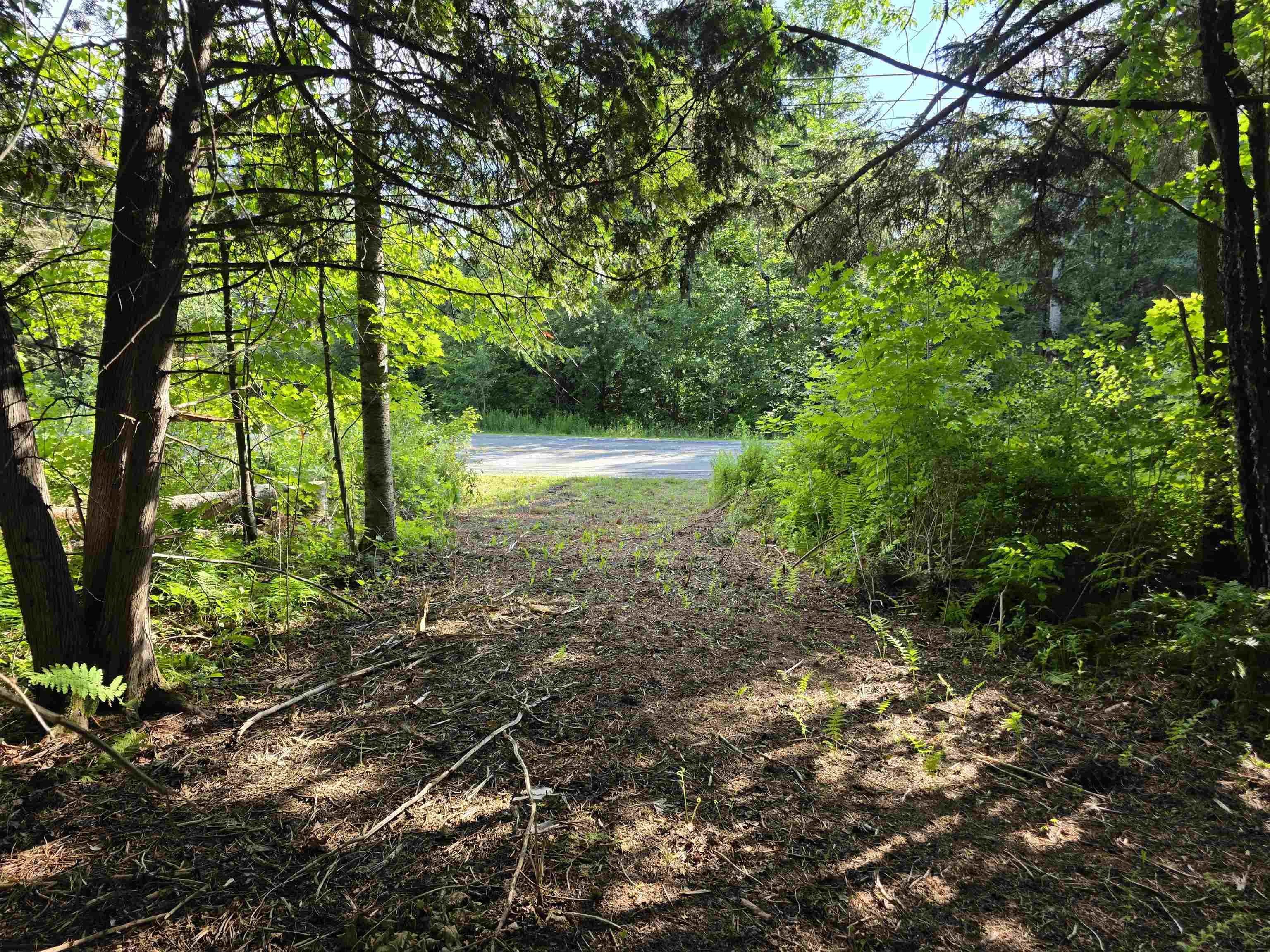 4964 Vermont Route 111 Property Photo 56