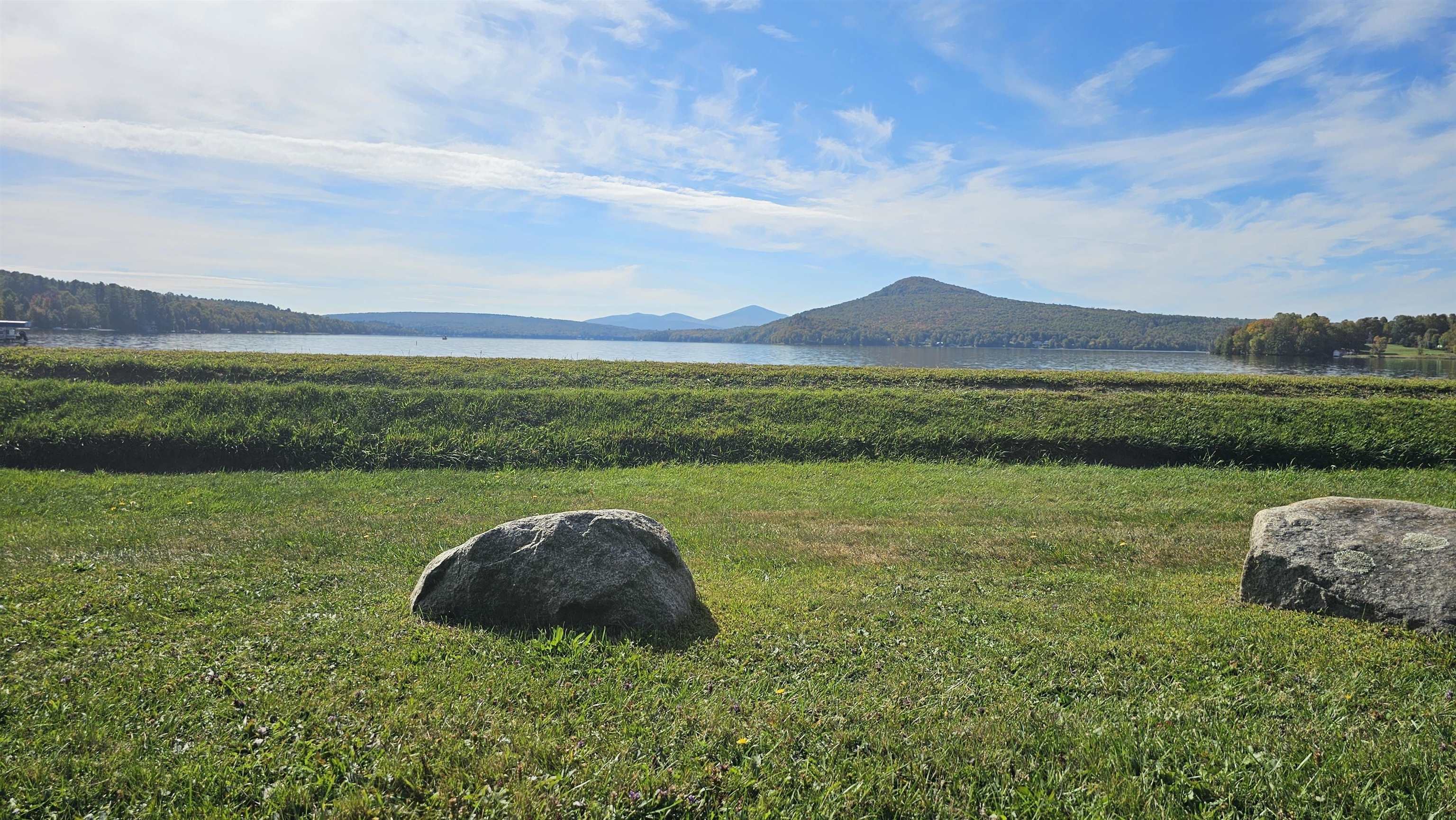 4964 Vermont Route 111 Property Photo 60