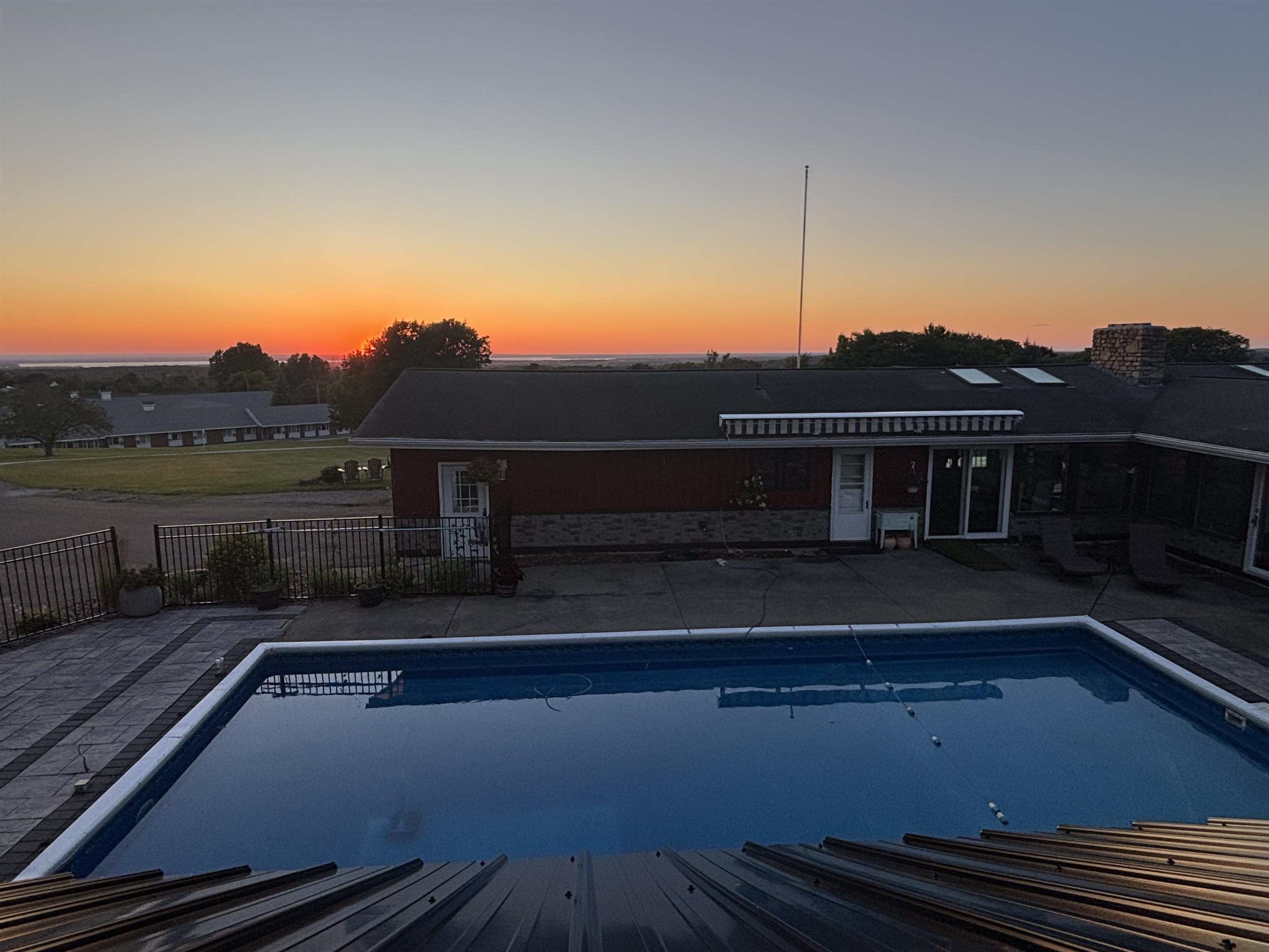 616 Sheldon Road Property Photo 15