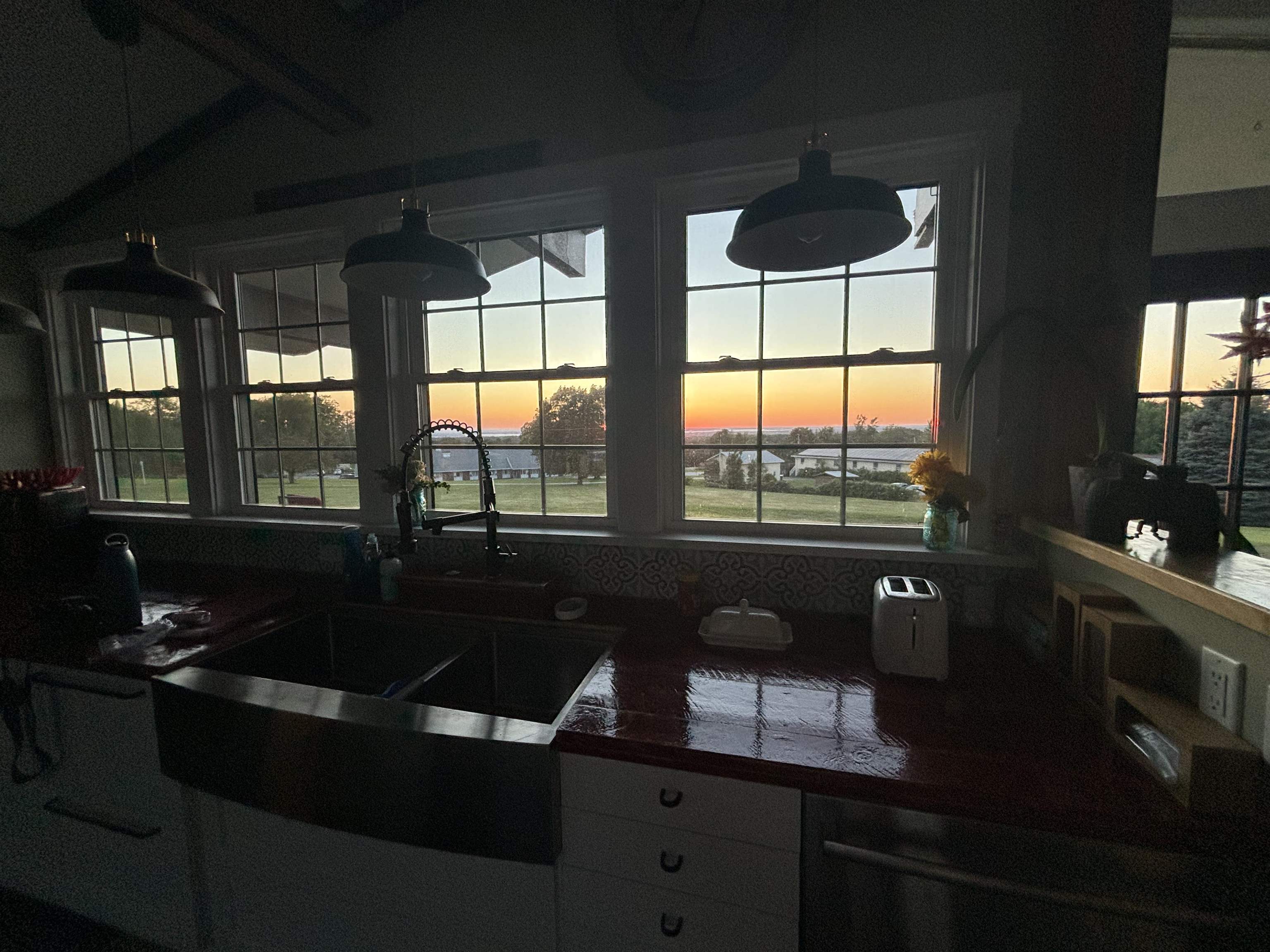 616 Sheldon Road Property Photo 17