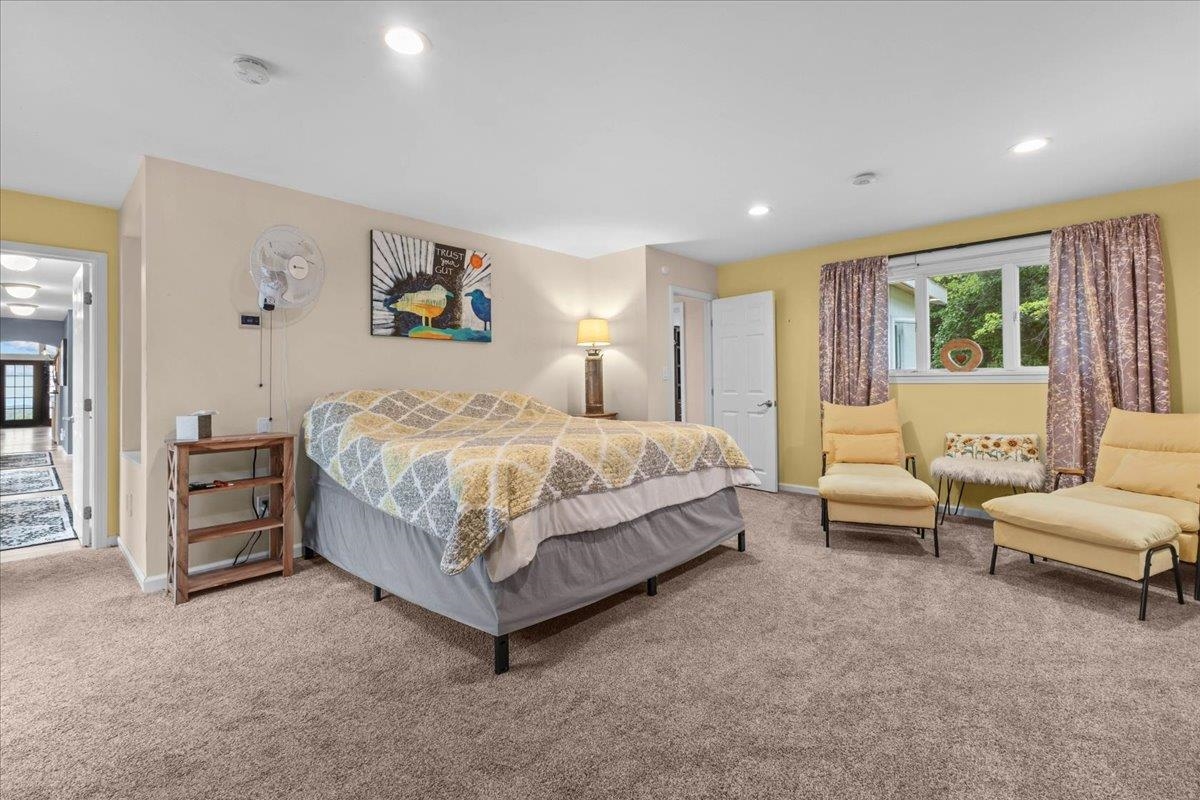 616 Sheldon Road Property Photo 41