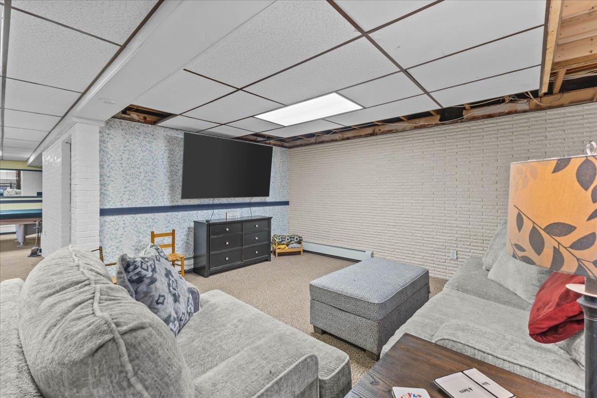 616 Sheldon Road Property Photo 50