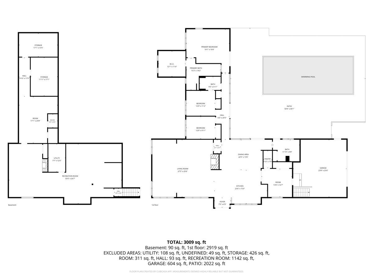 616 Sheldon Road Property Photo 60