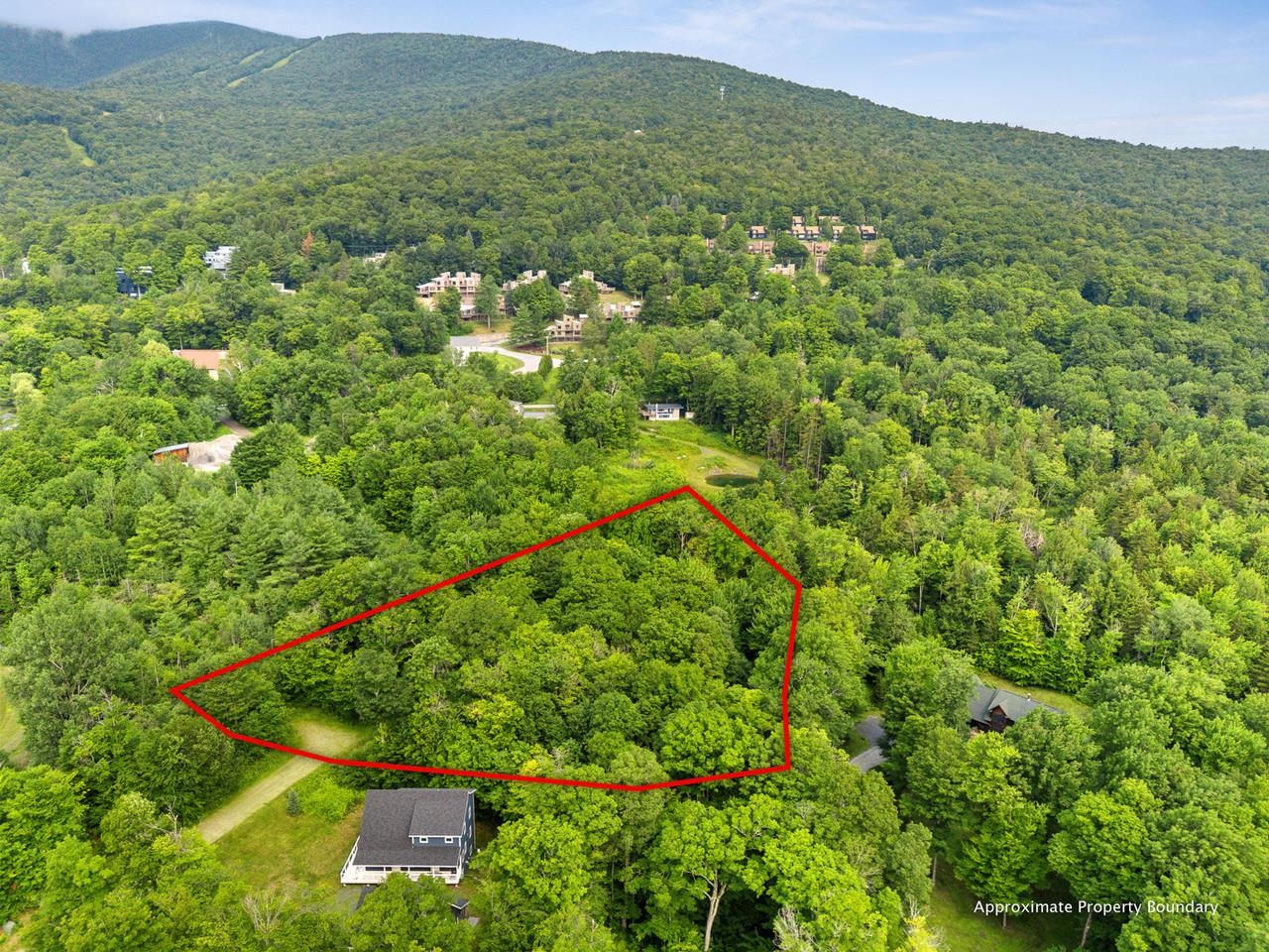 178 Colony Road Property Photo 2