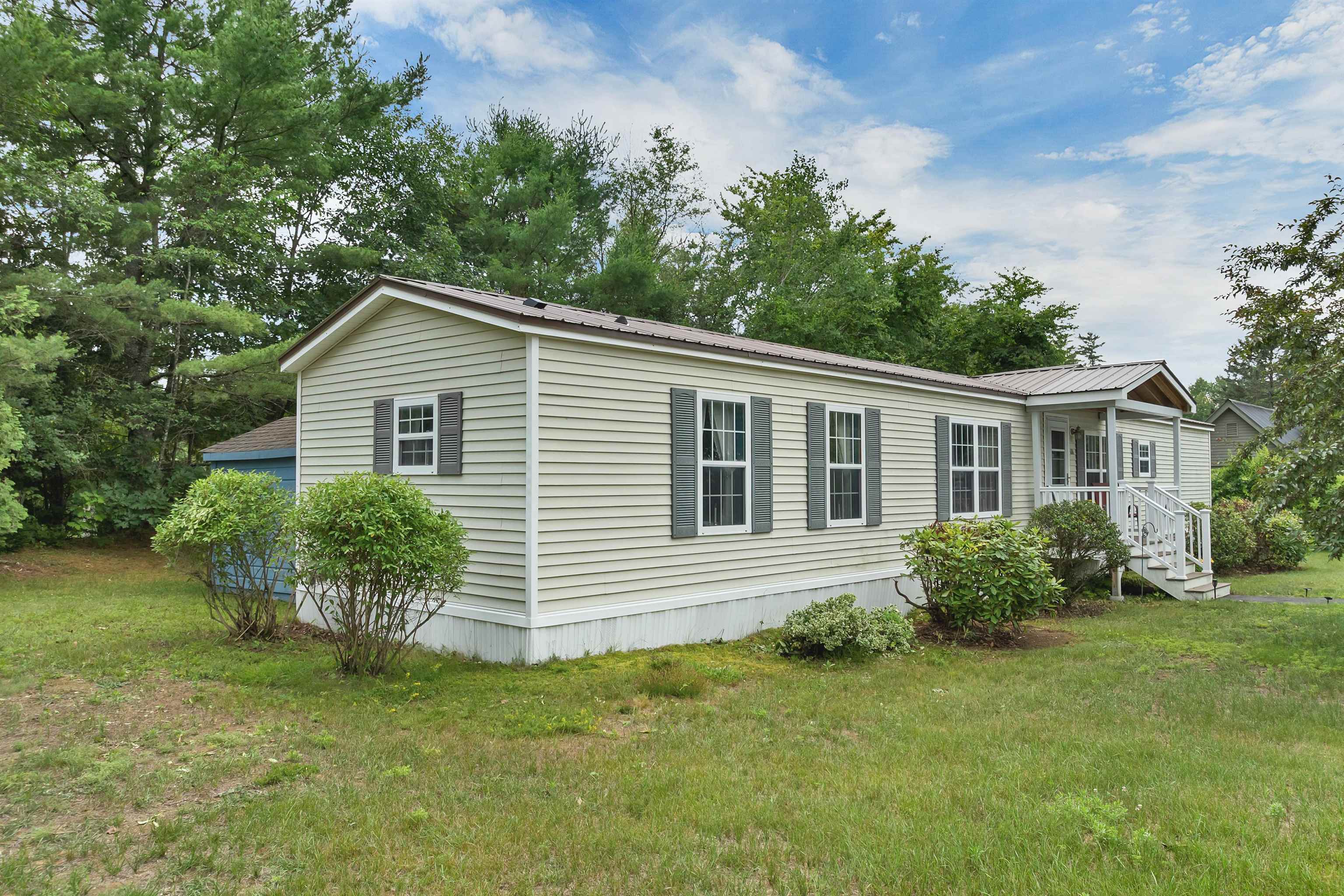 15 Carpenter Park Road Property Photo 1