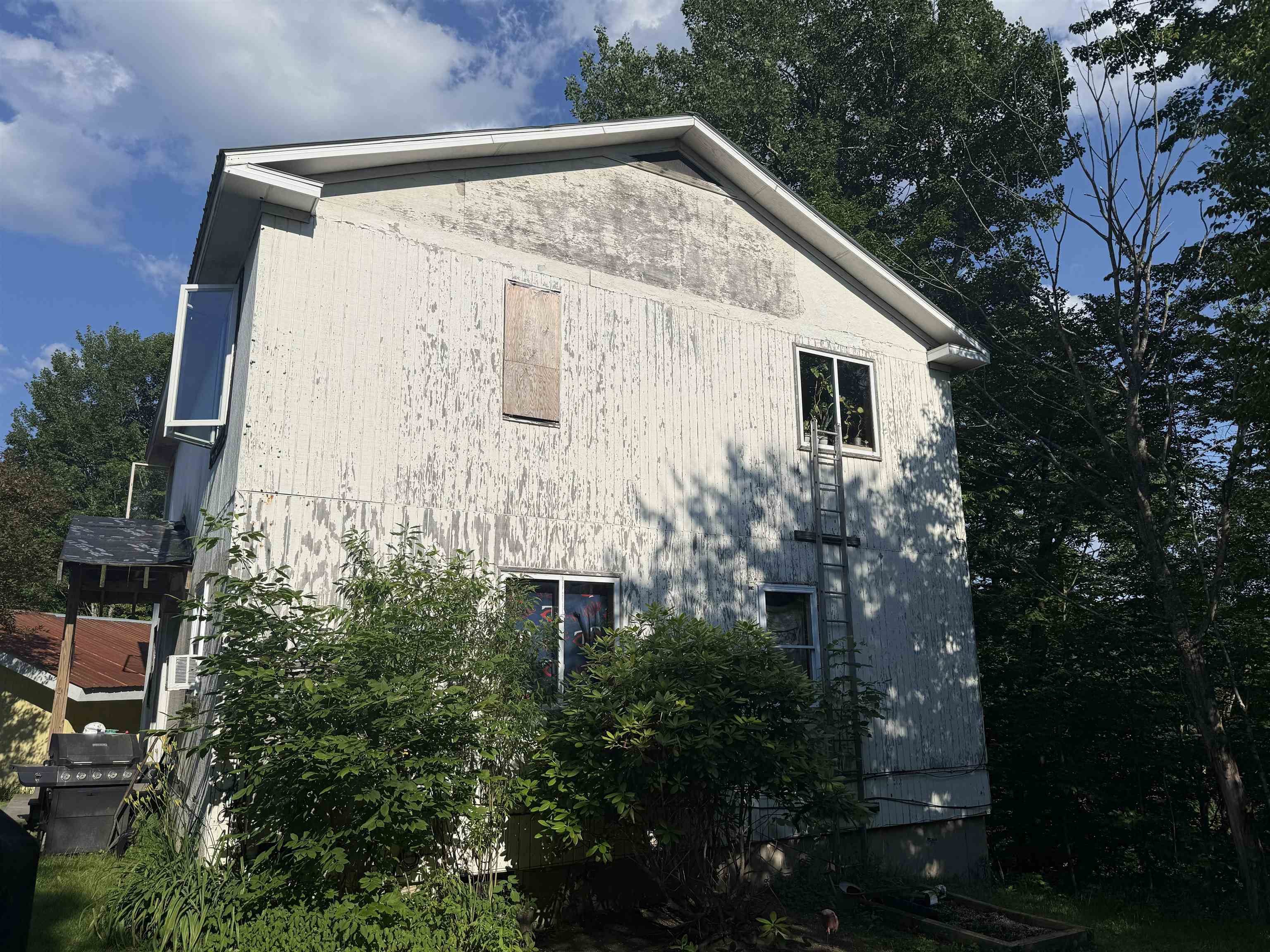 527 Sugarbush Access Road Property Photo 13
