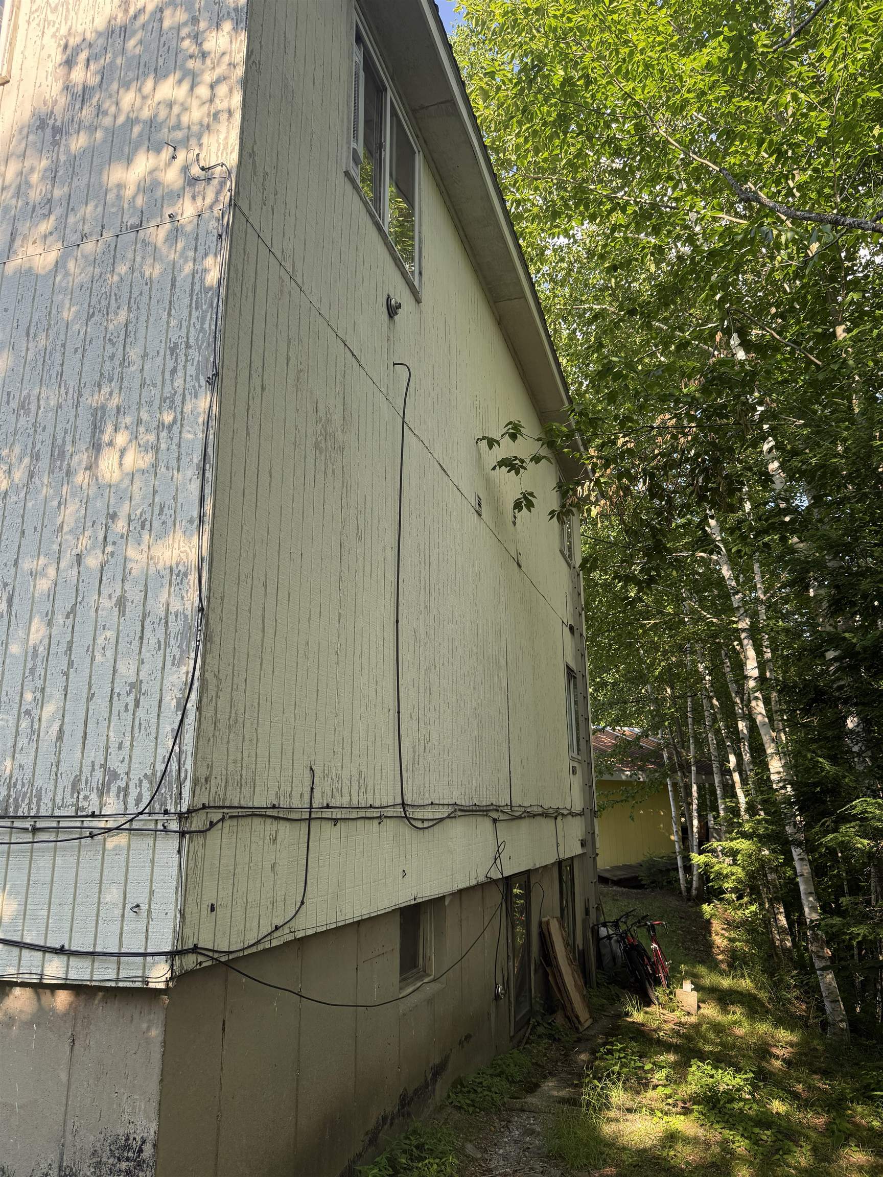 527 Sugarbush Access Road Property Photo 14