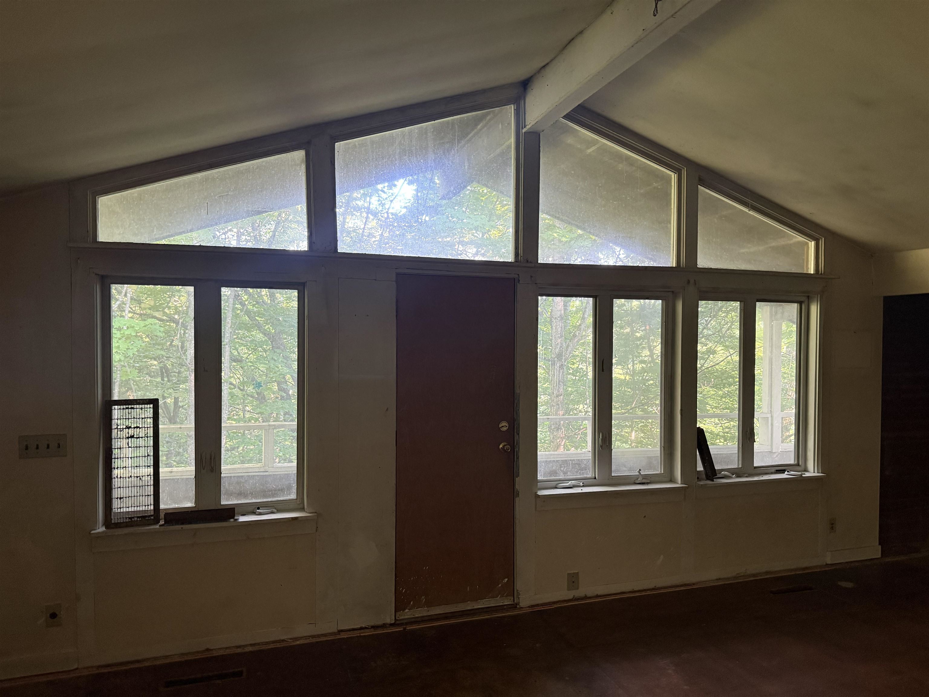 527 Sugarbush Access Road Property Photo 18