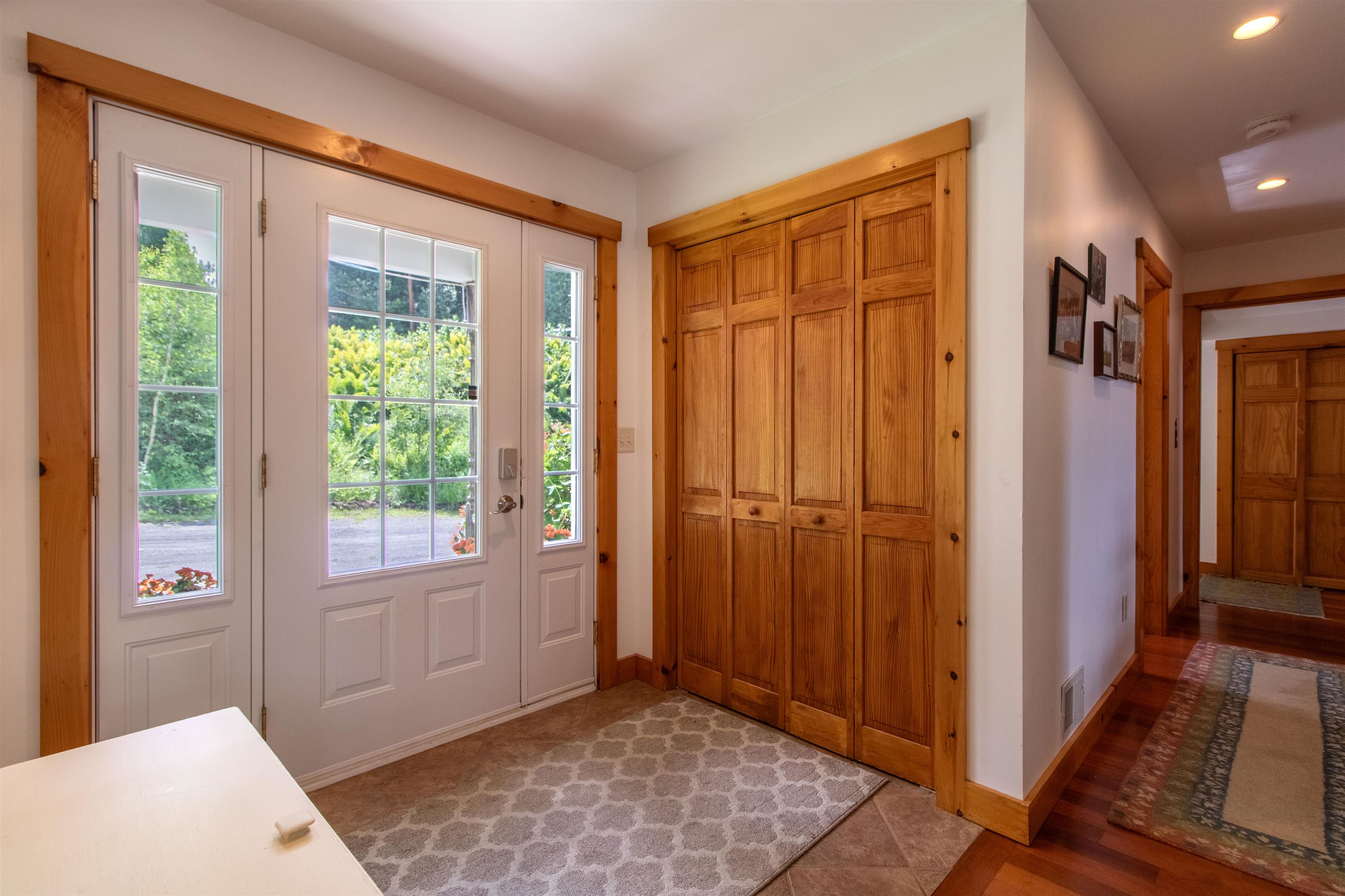 2459 Vt Route 105 Property Photo 4
