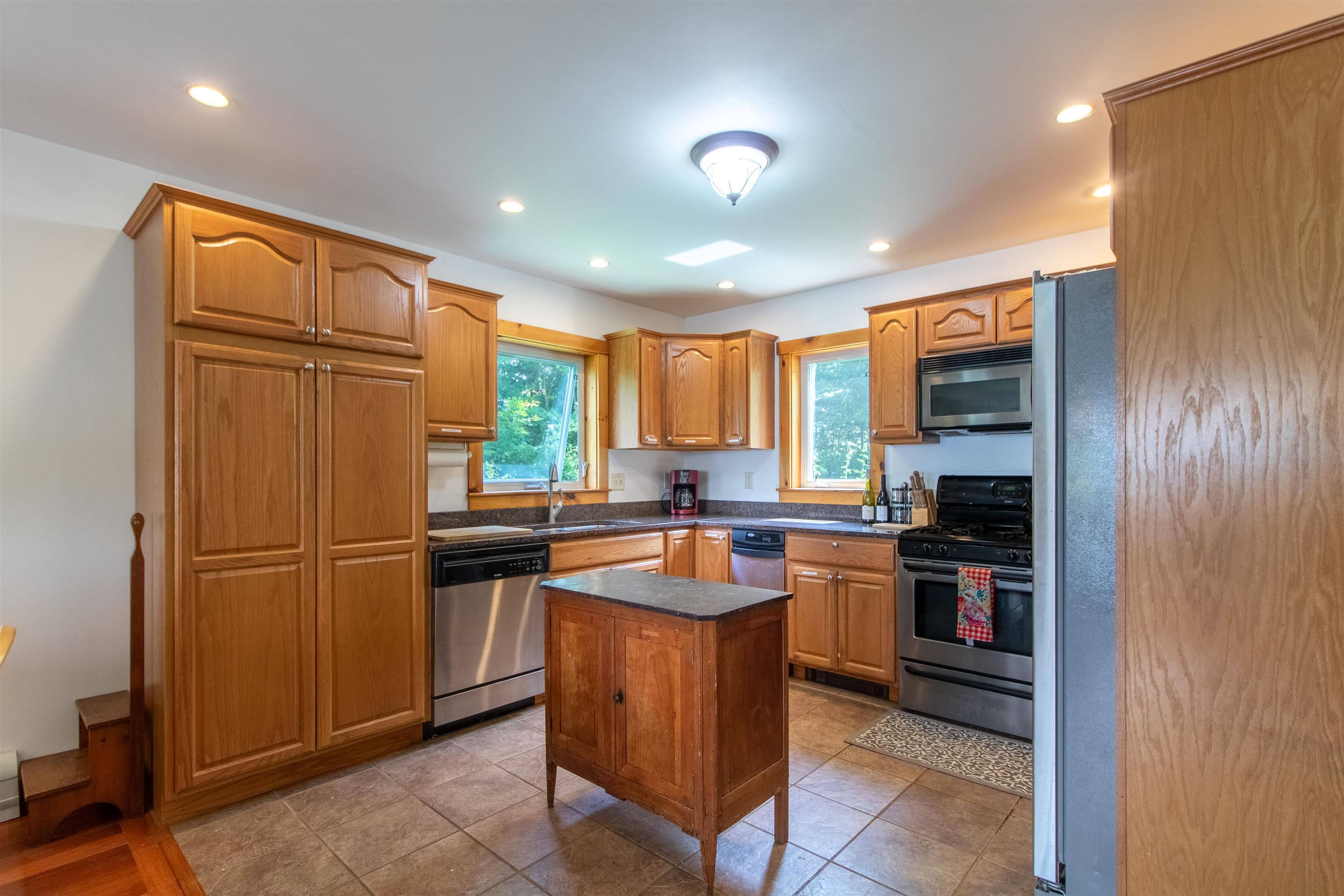 2459 Vt Route 105 Property Photo 6