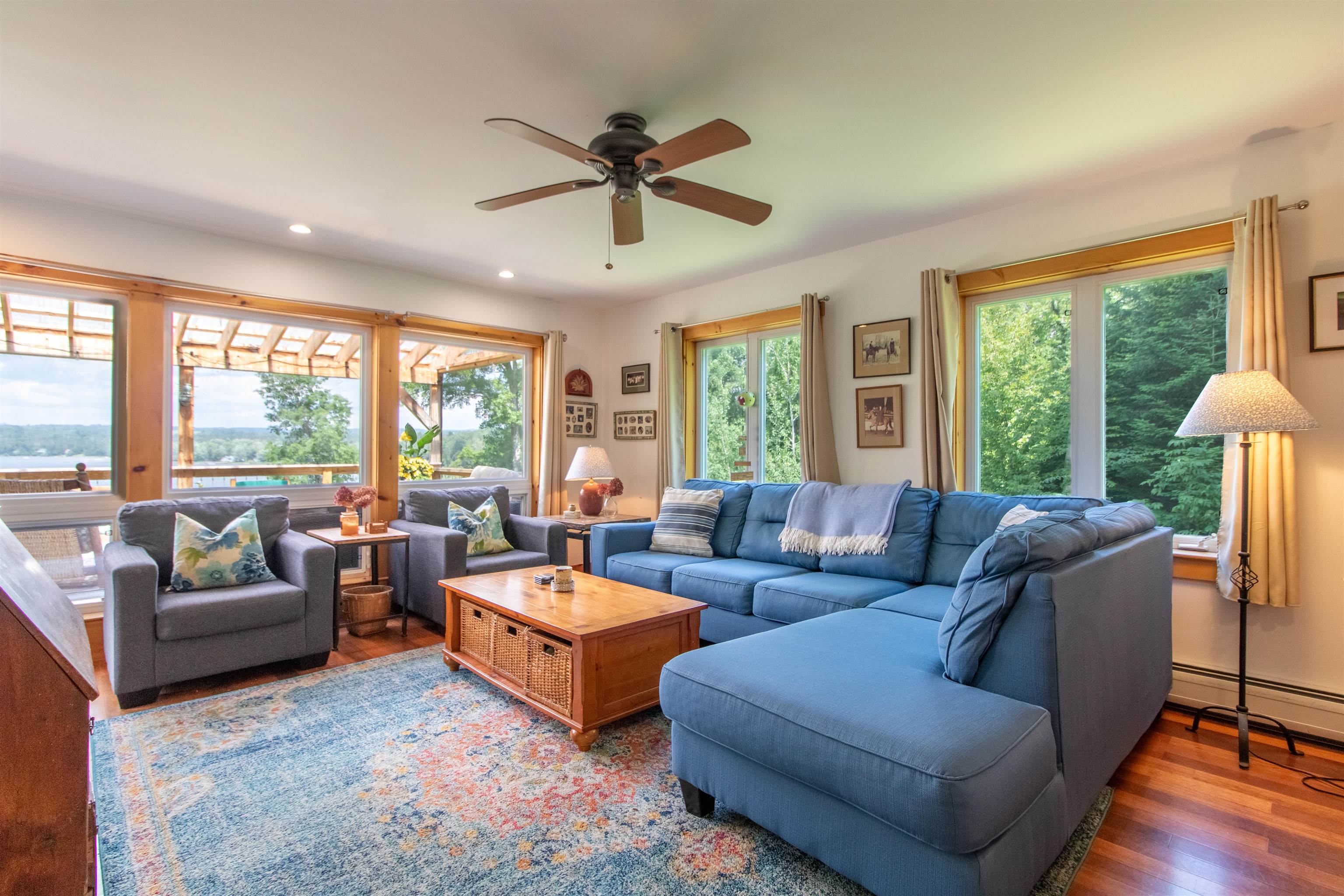 2459 Vt Route 105 Property Photo 7