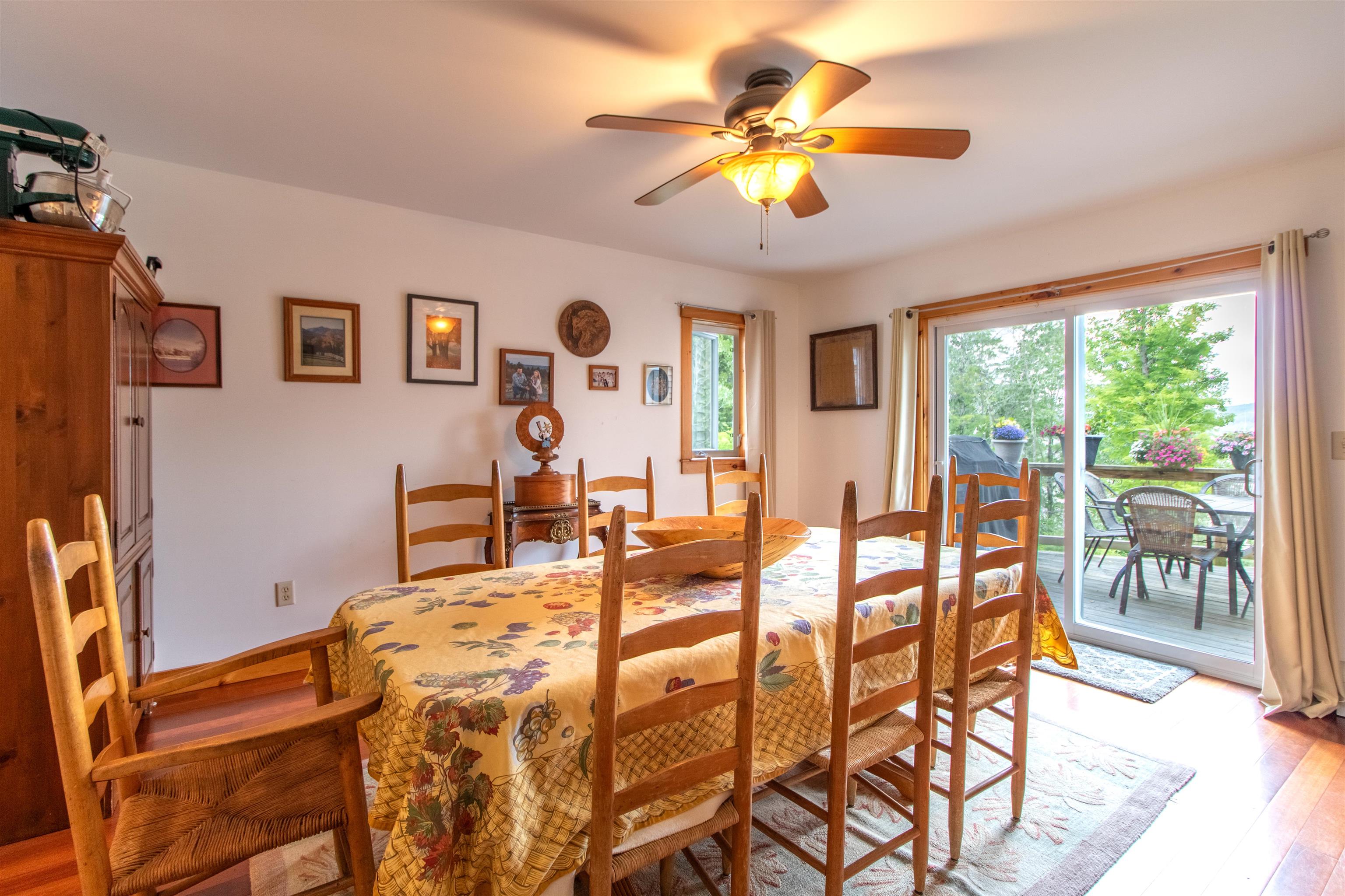 2459 Vt Route 105 Property Photo 9