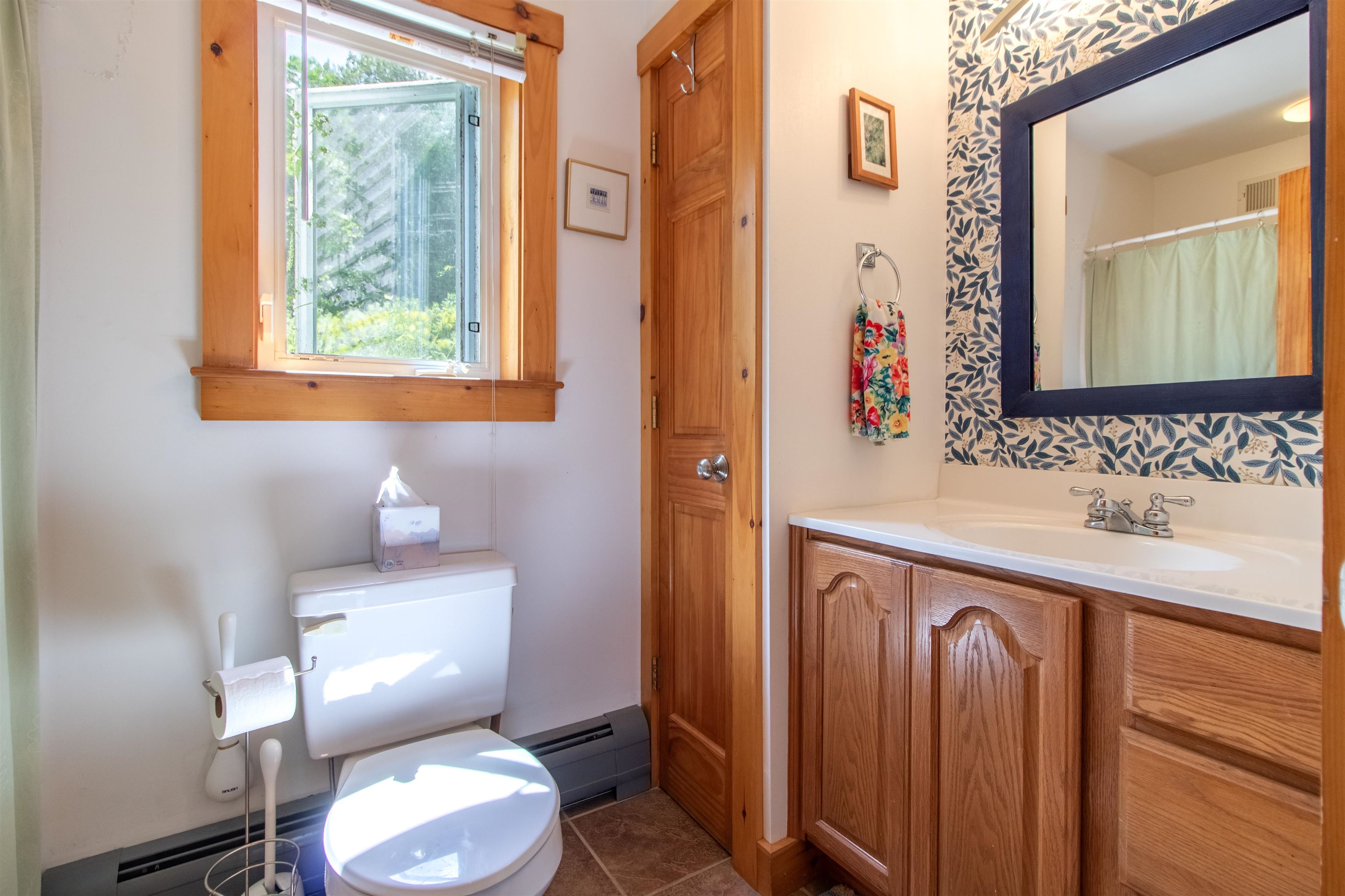 2459 Vt Route 105 Property Photo 15