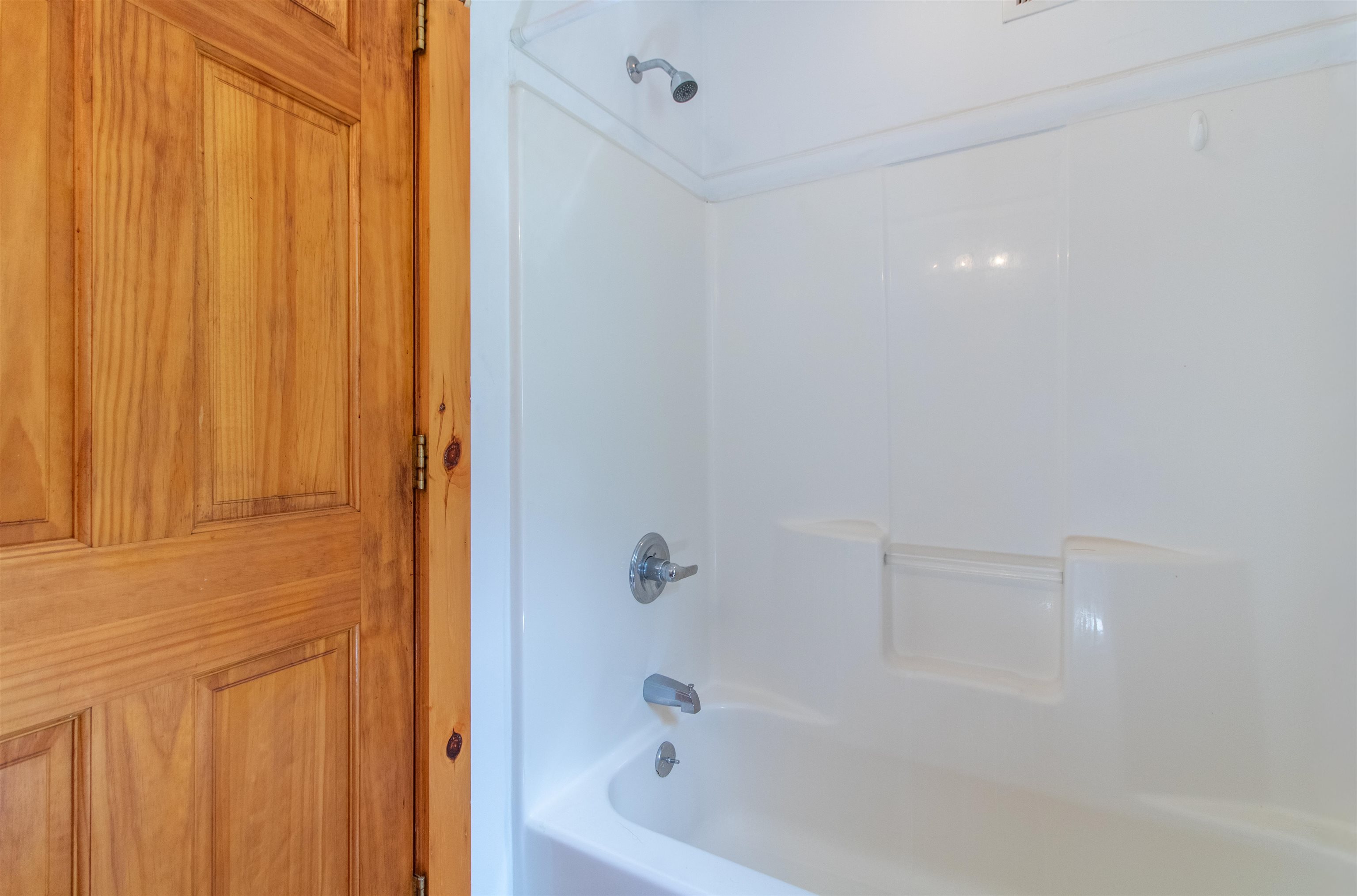 2459 Vt Route 105 Property Photo 16