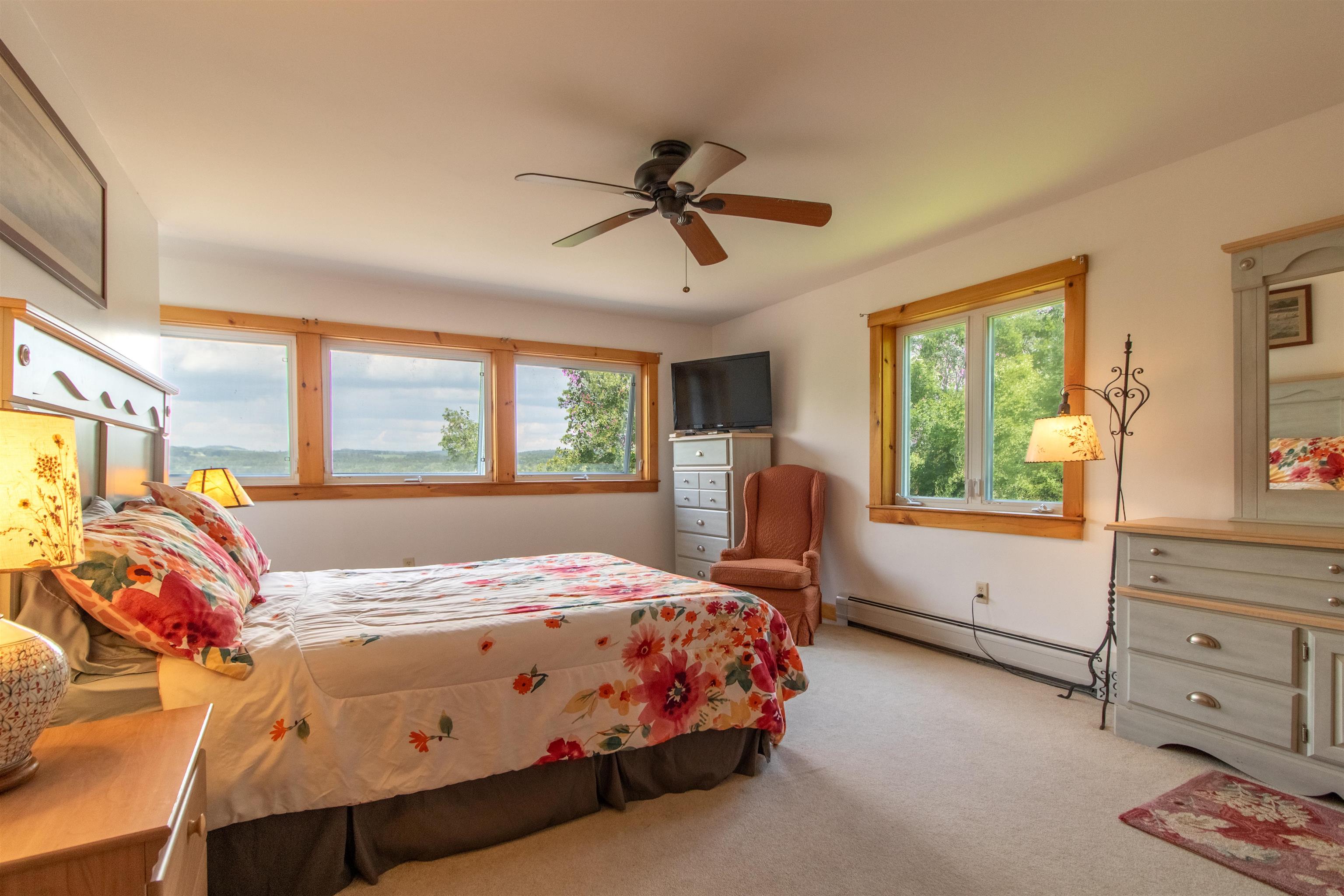 2459 Vt Route 105 Property Photo 18