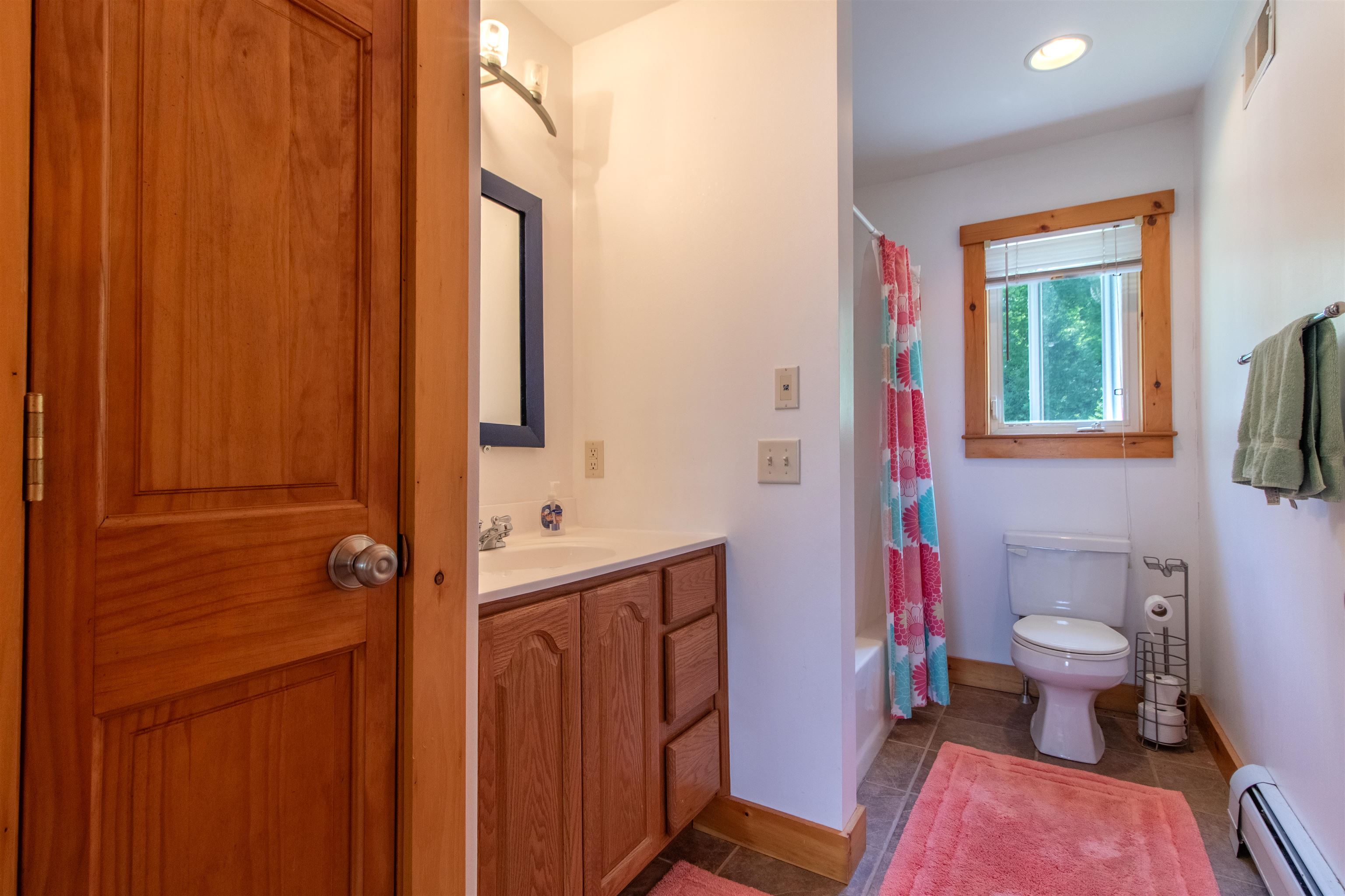 2459 Vt Route 105 Property Photo 21