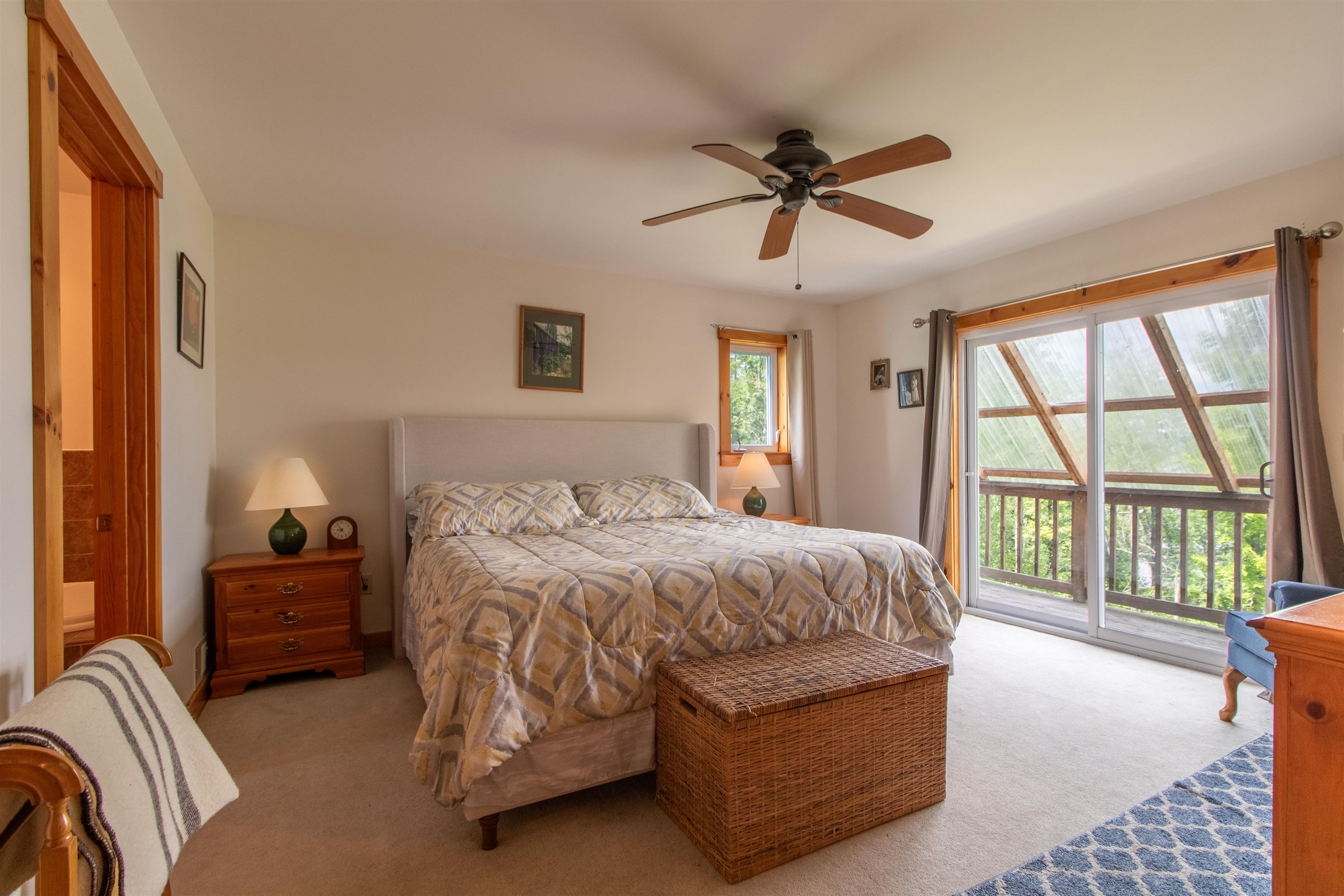 2459 Vt Route 105 Property Photo 22