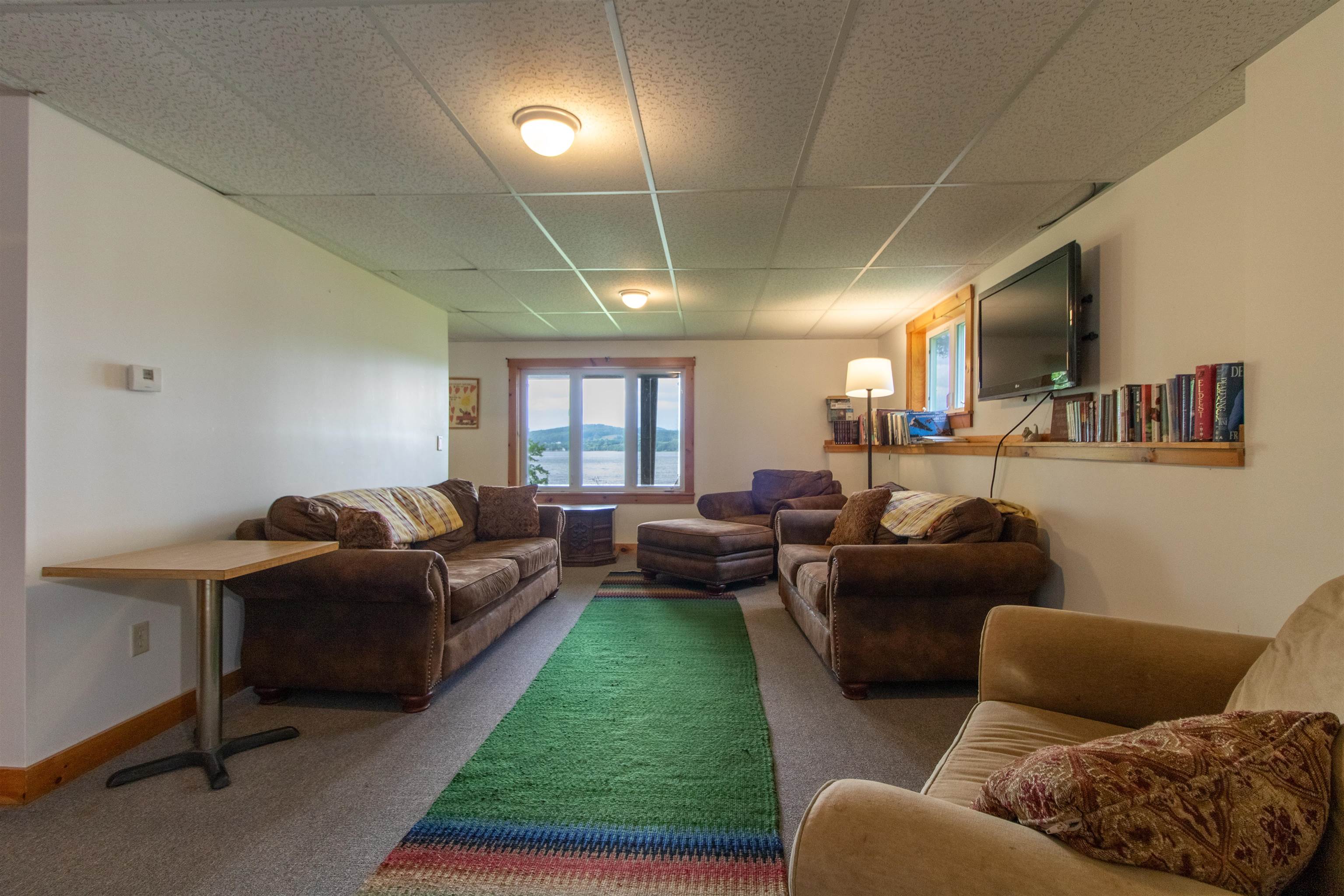 2459 Vt Route 105 Property Photo 26