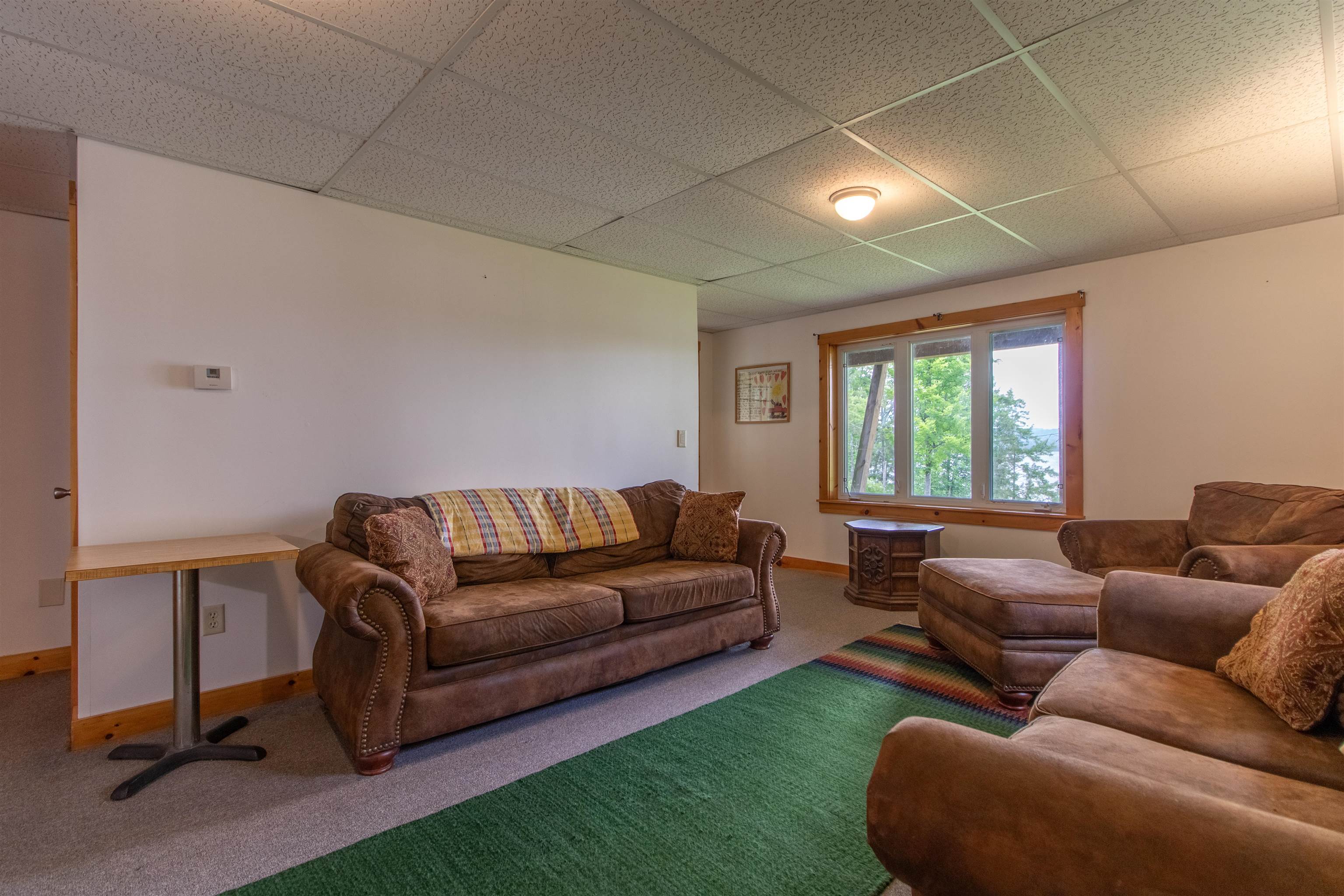 2459 Vt Route 105 Property Photo 27