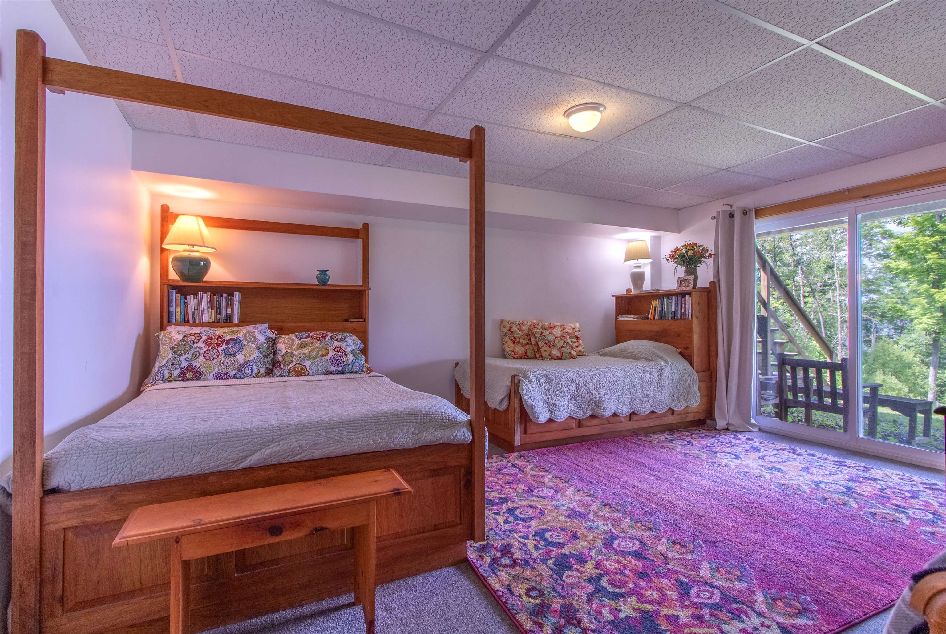 2459 Vt Route 105 Property Photo 28