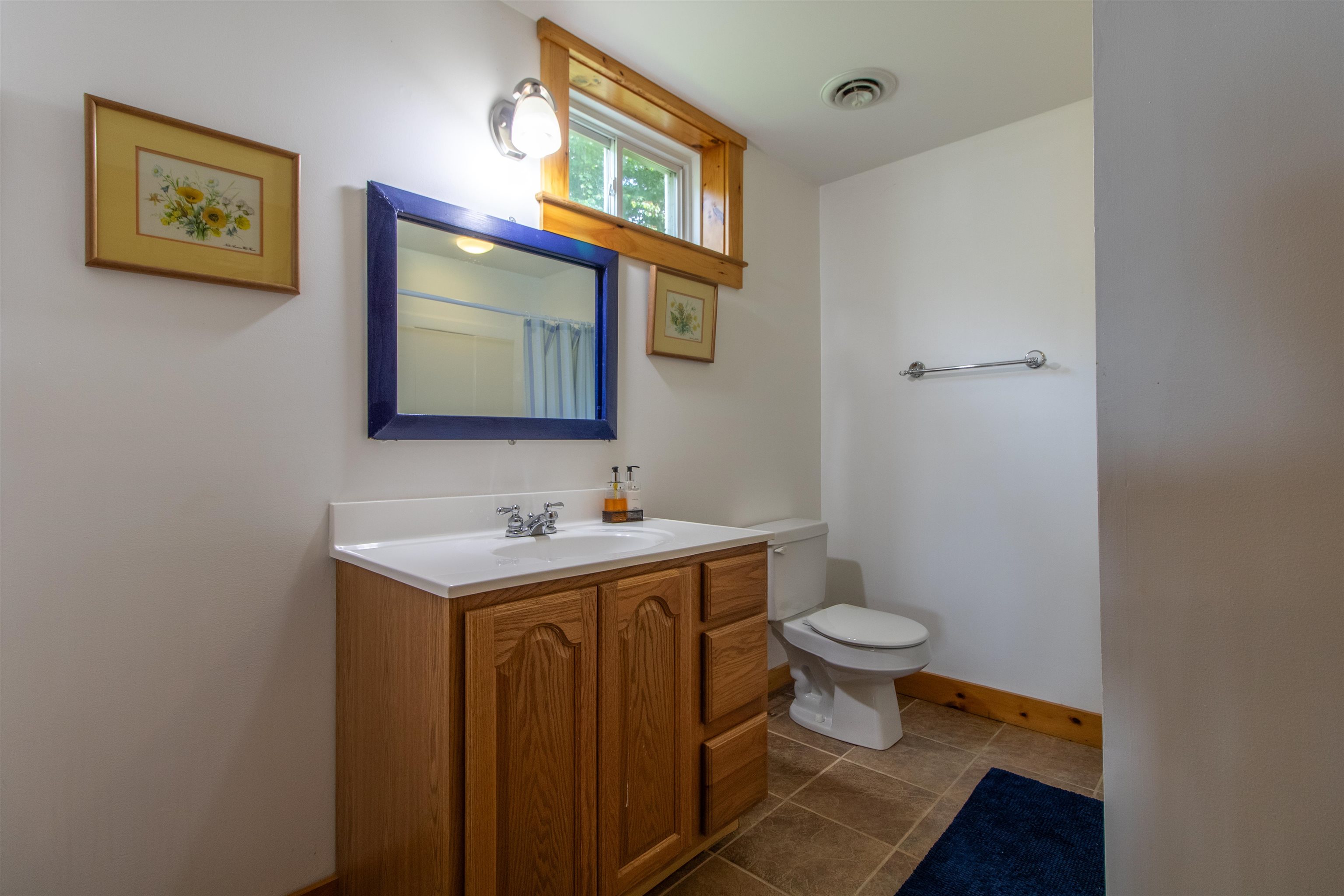 2459 Vt Route 105 Property Photo 29