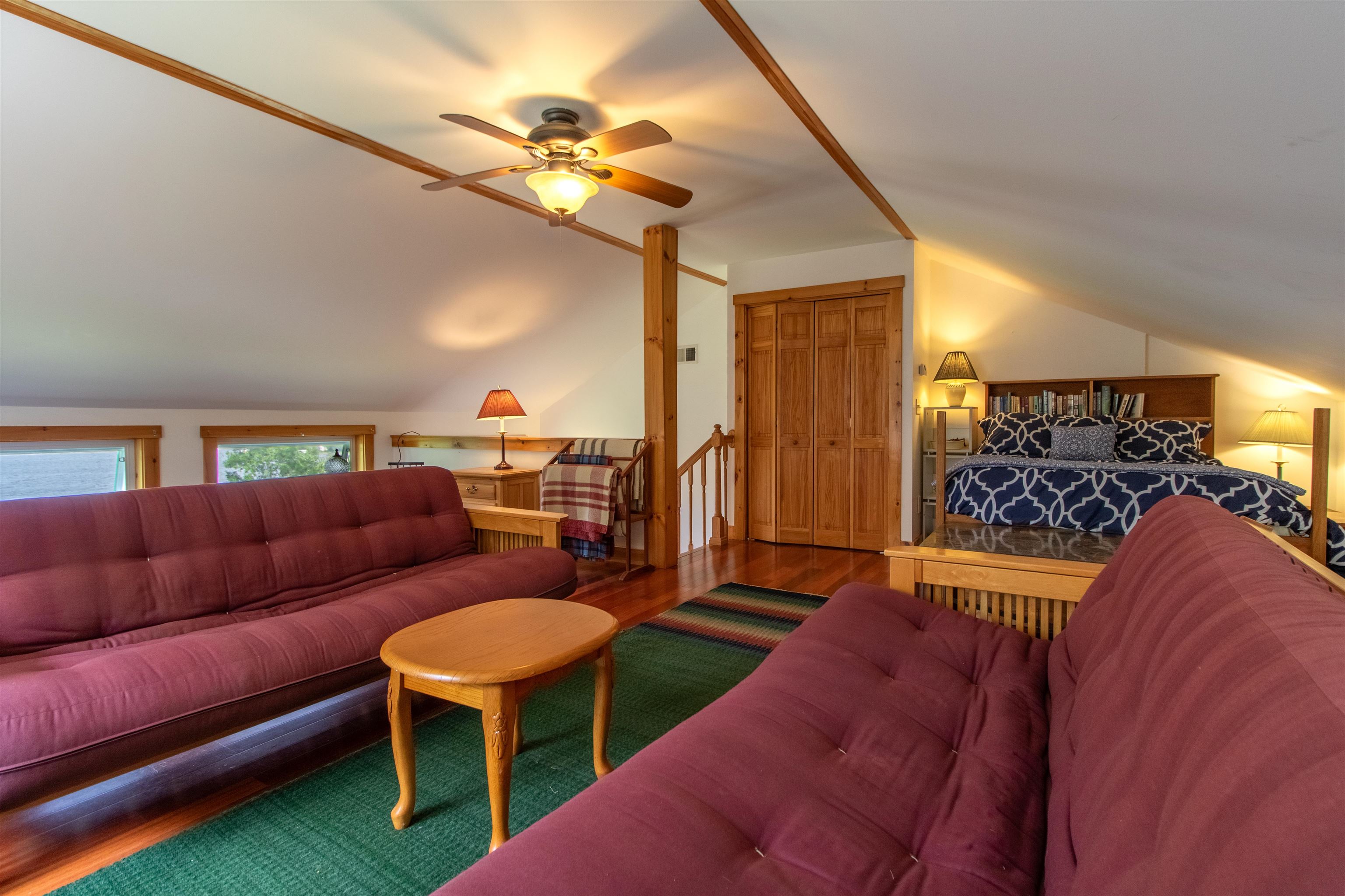 2459 Vt Route 105 Property Photo 31