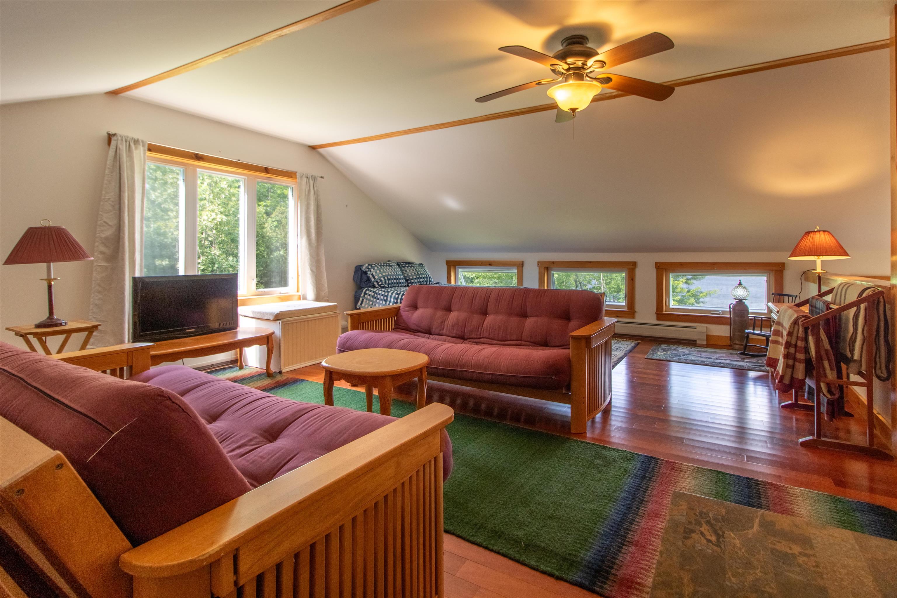 2459 Vt Route 105 Property Photo 32