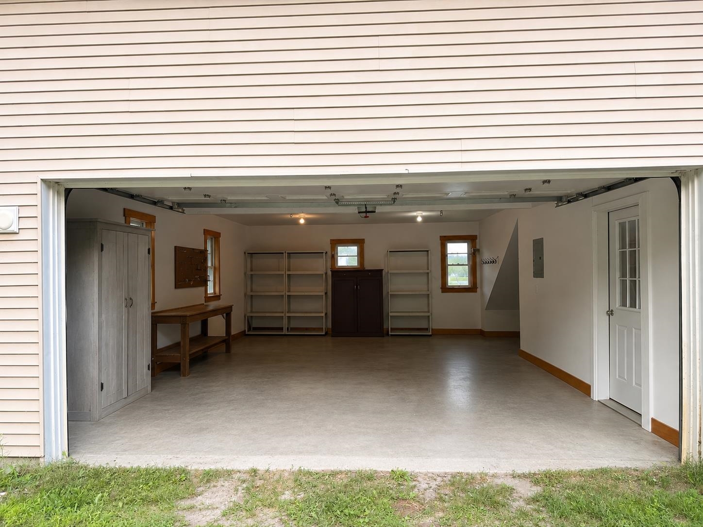 2459 Vt Route 105 Property Photo 34