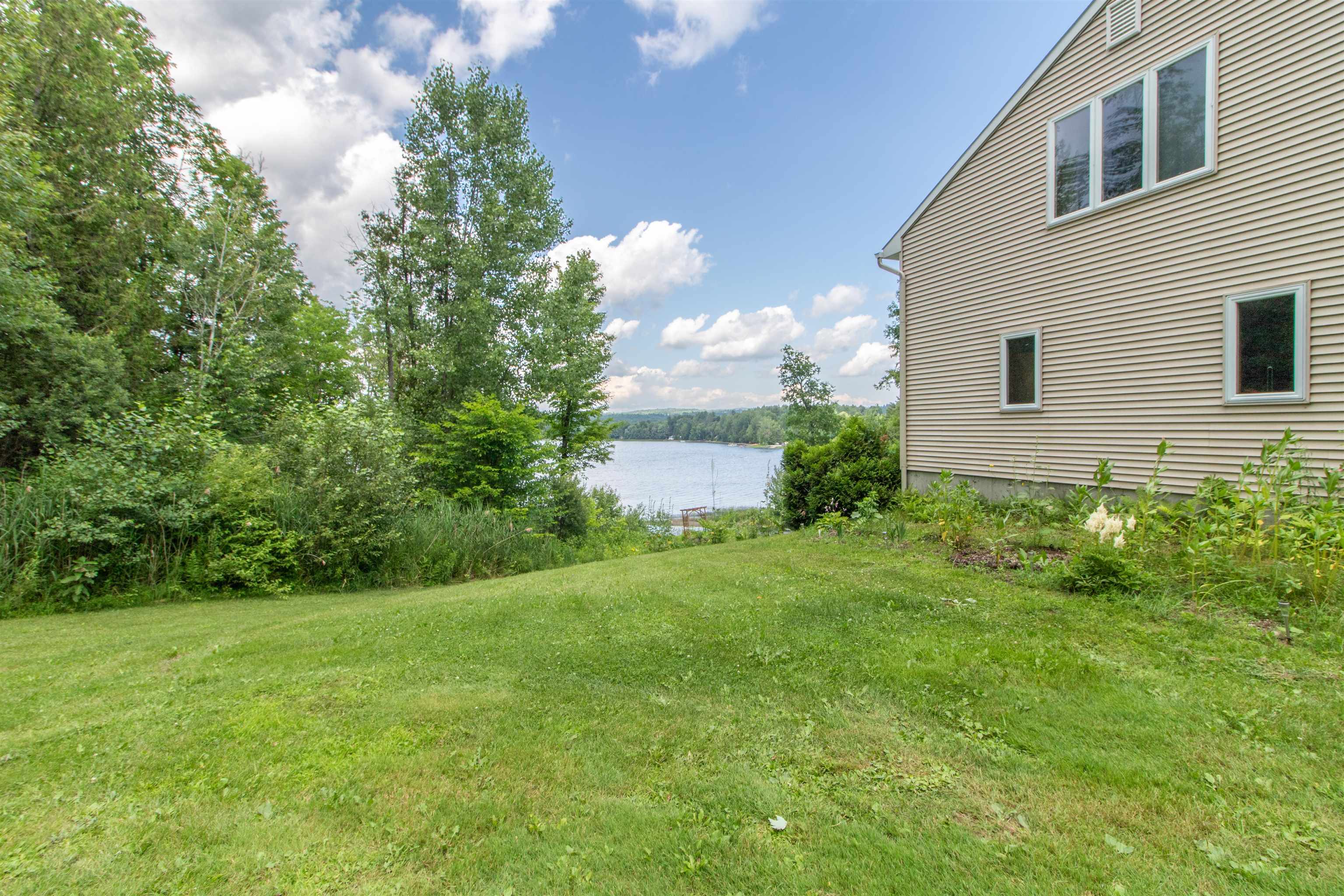 2459 Vt Route 105 Property Photo 38