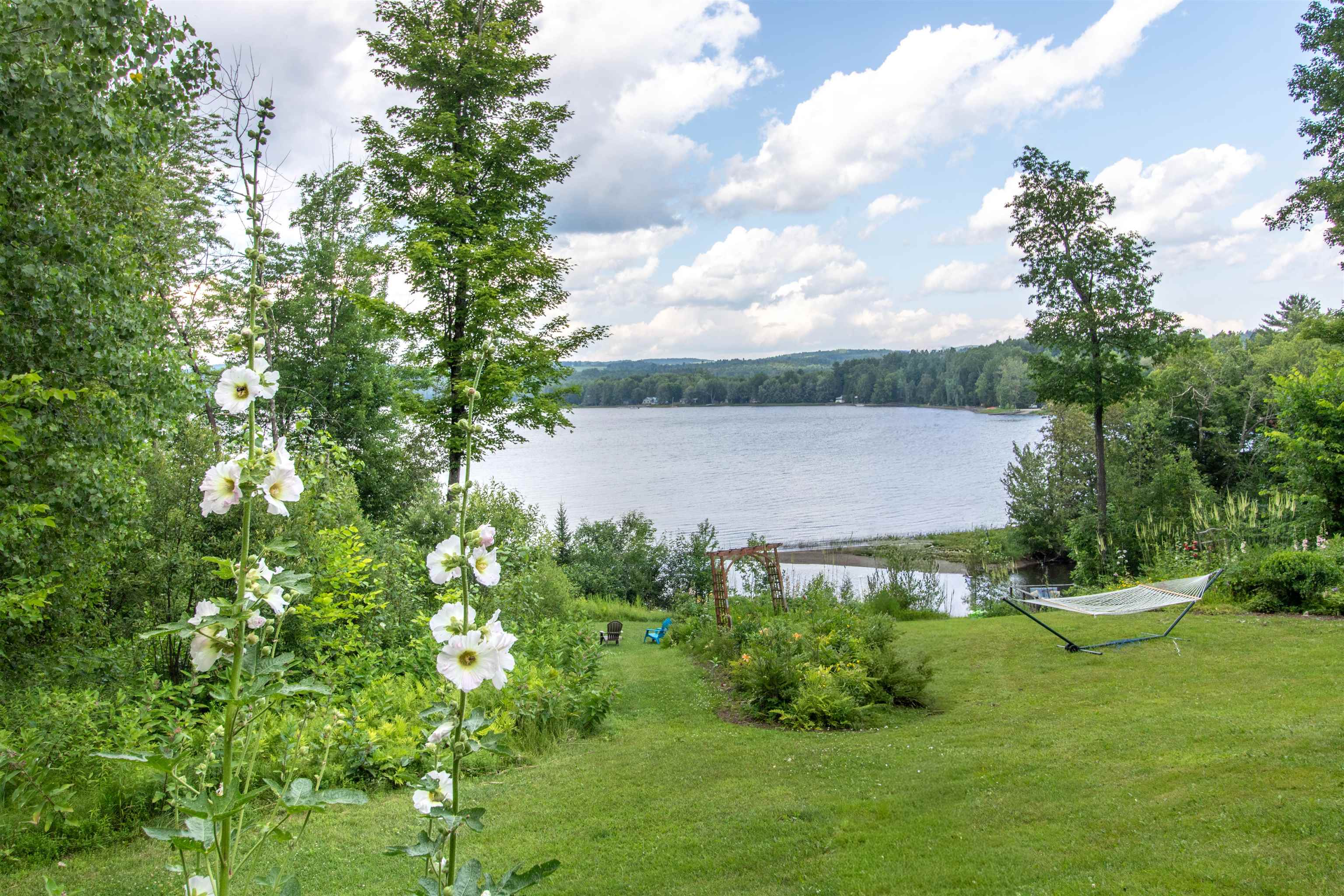 2459 Vt Route 105 Property Photo 46
