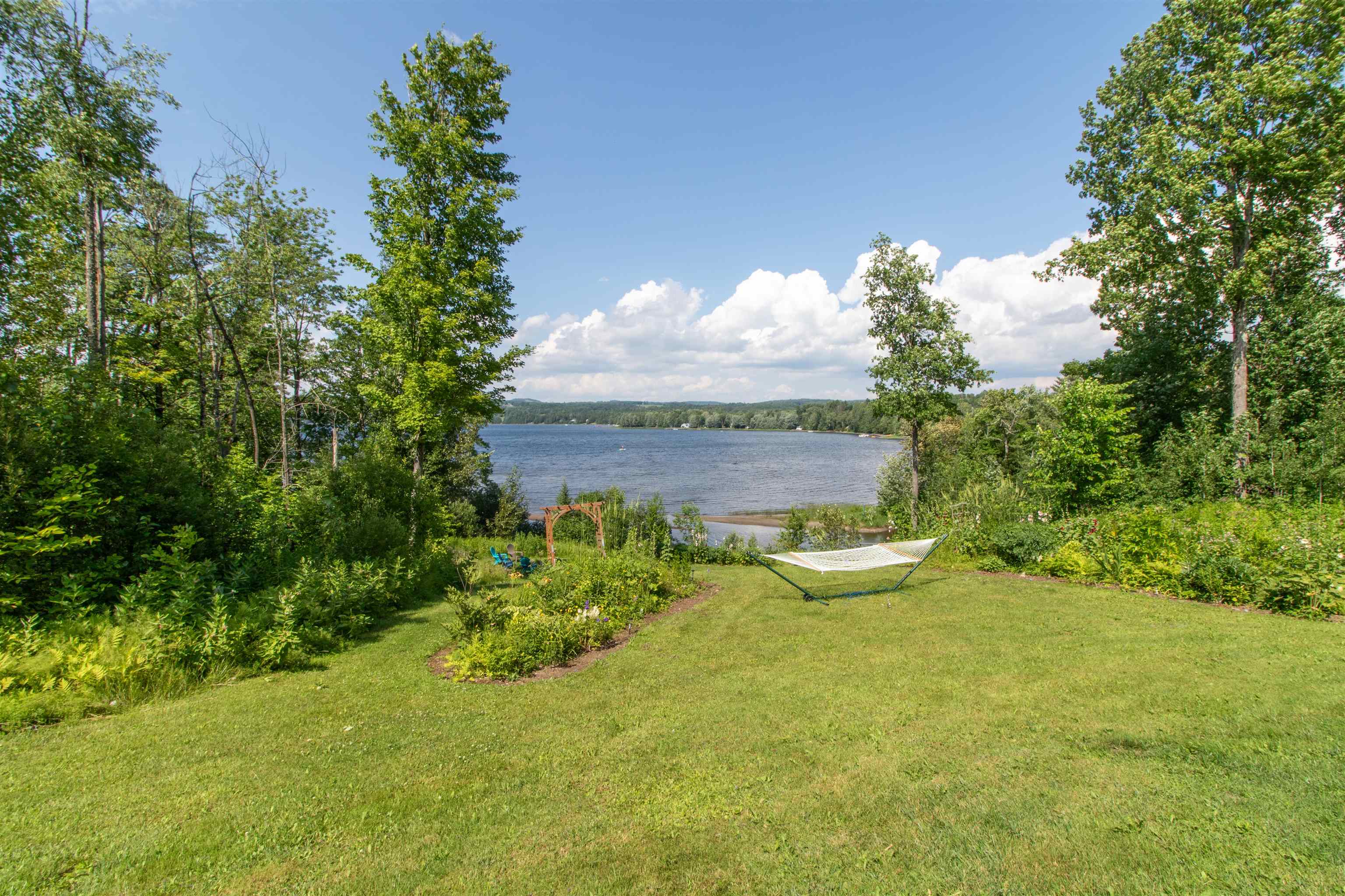 2459 Vt Route 105 Property Photo 47