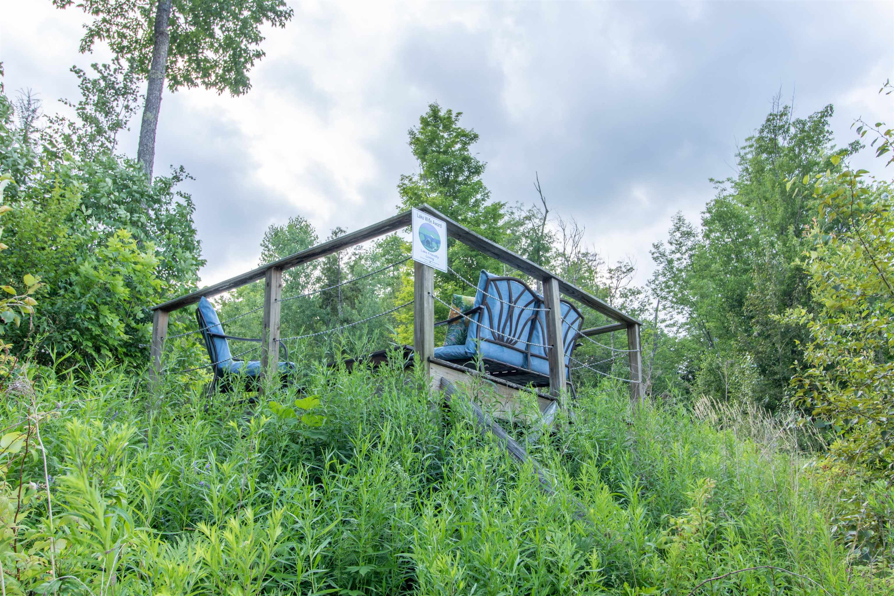 2459 Vt Route 105 Property Photo 48