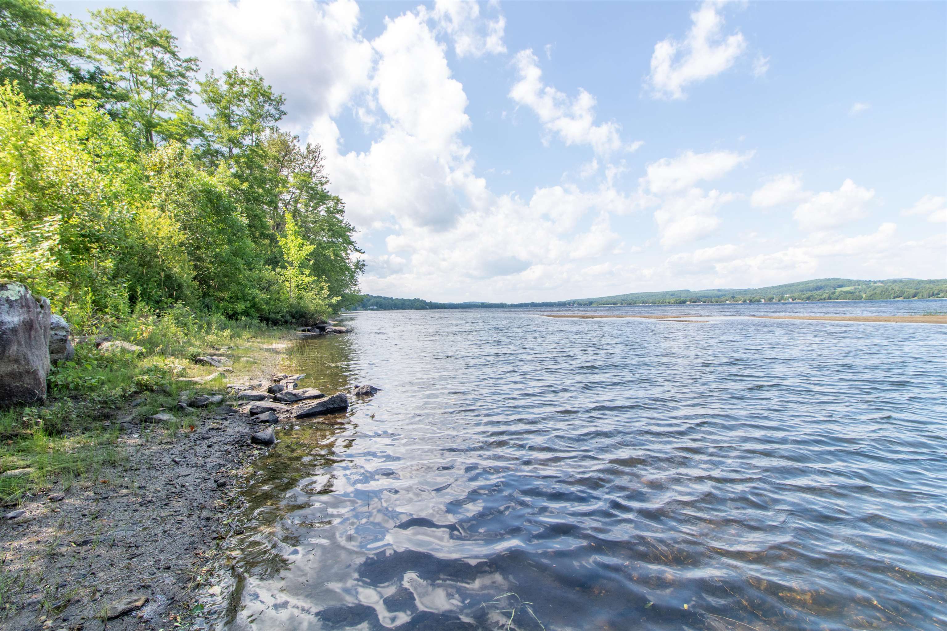 2459 Vt Route 105 Property Photo 49