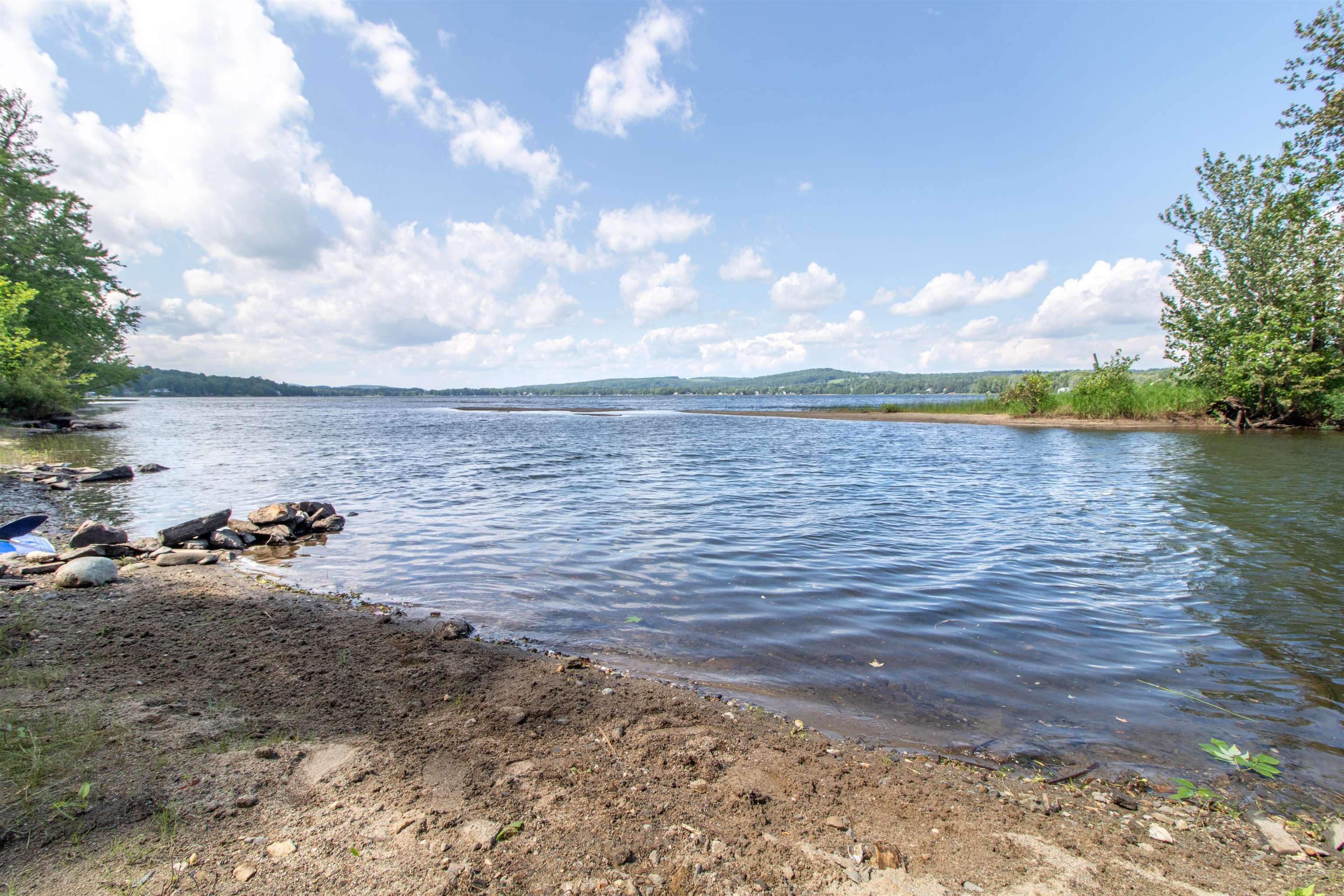 2459 Vt Route 105 Property Photo 52