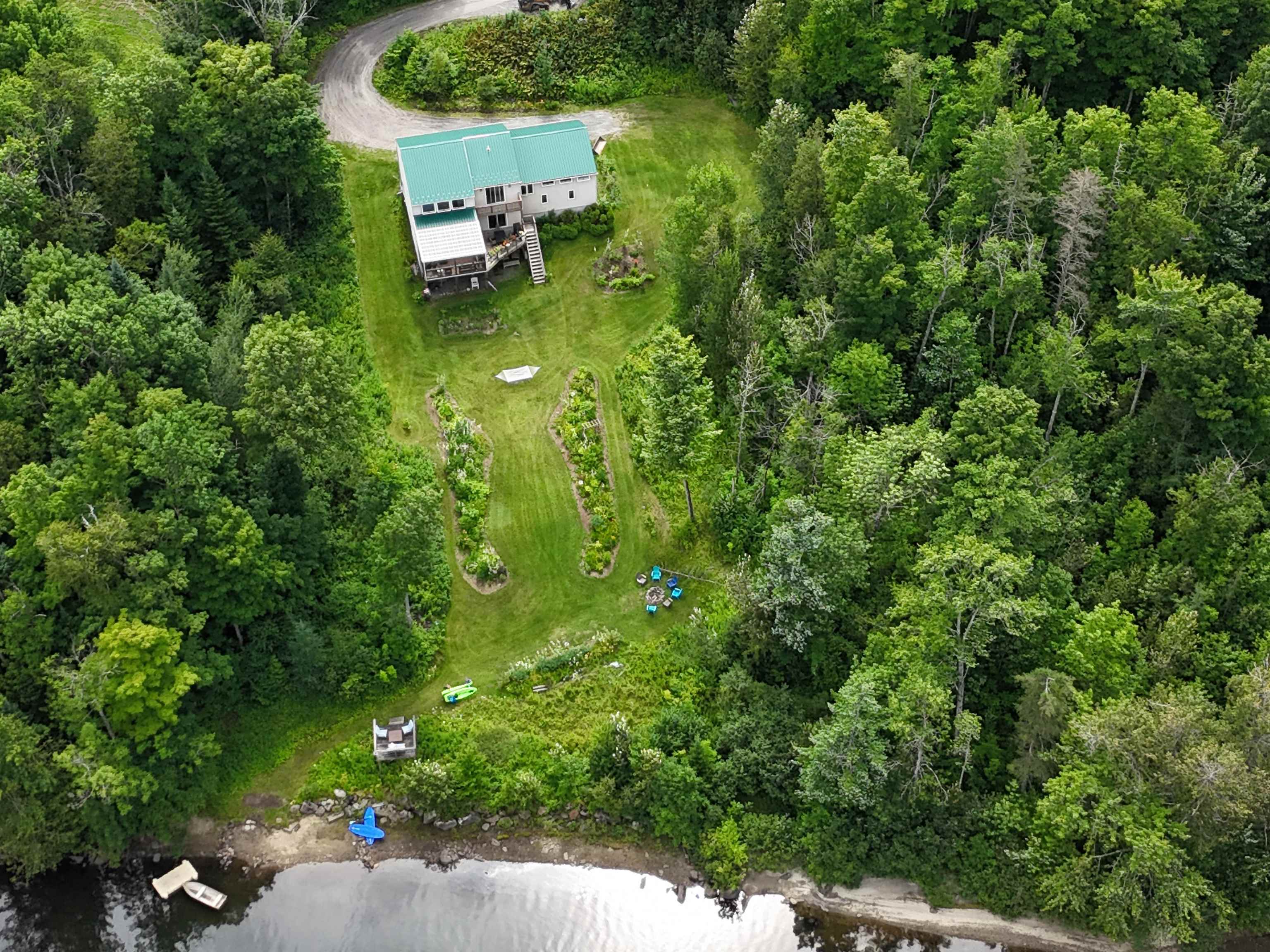 2459 Vt Route 105 Property Photo 54