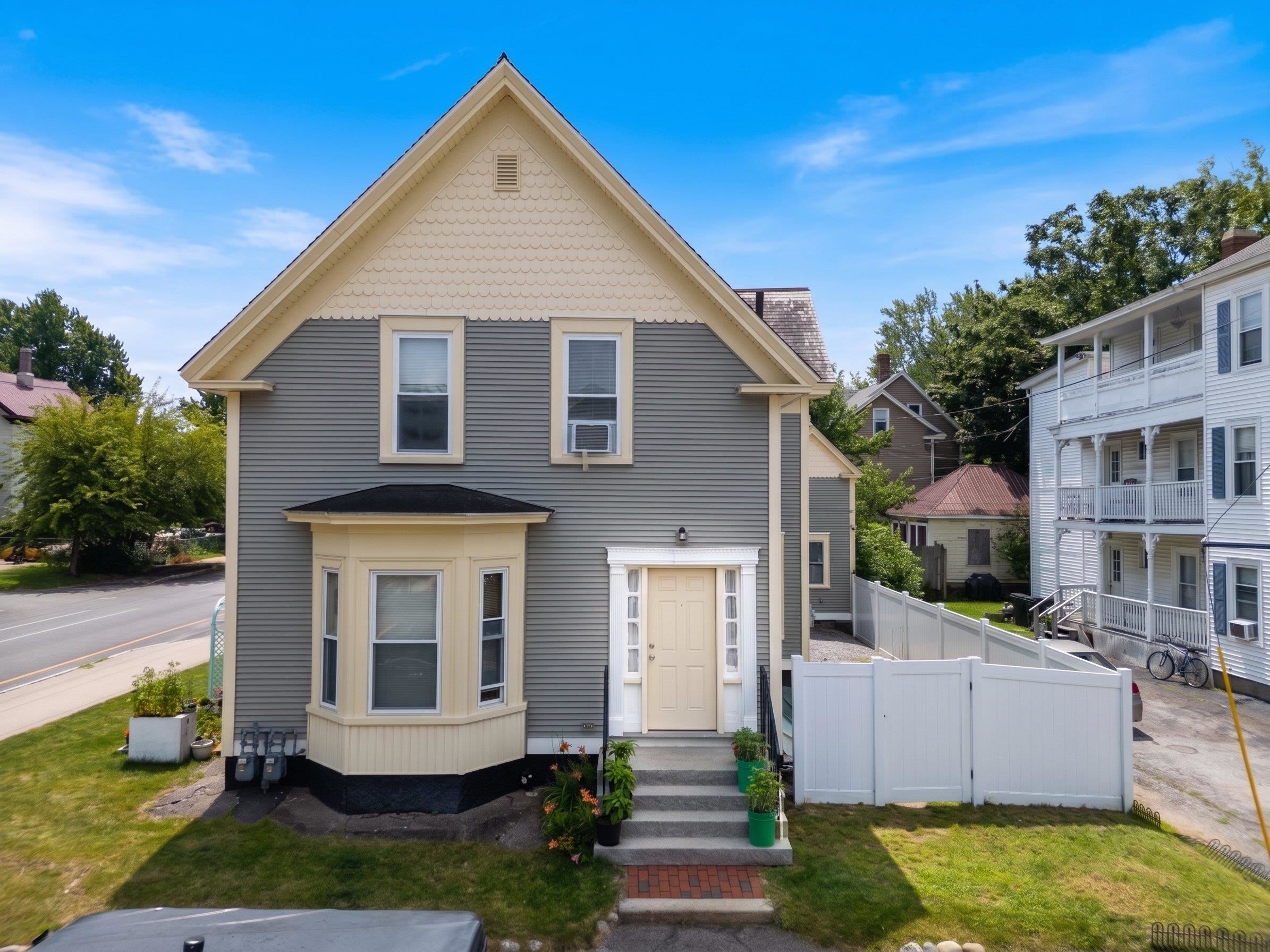 67 Pennacook Street Property Photo 1
