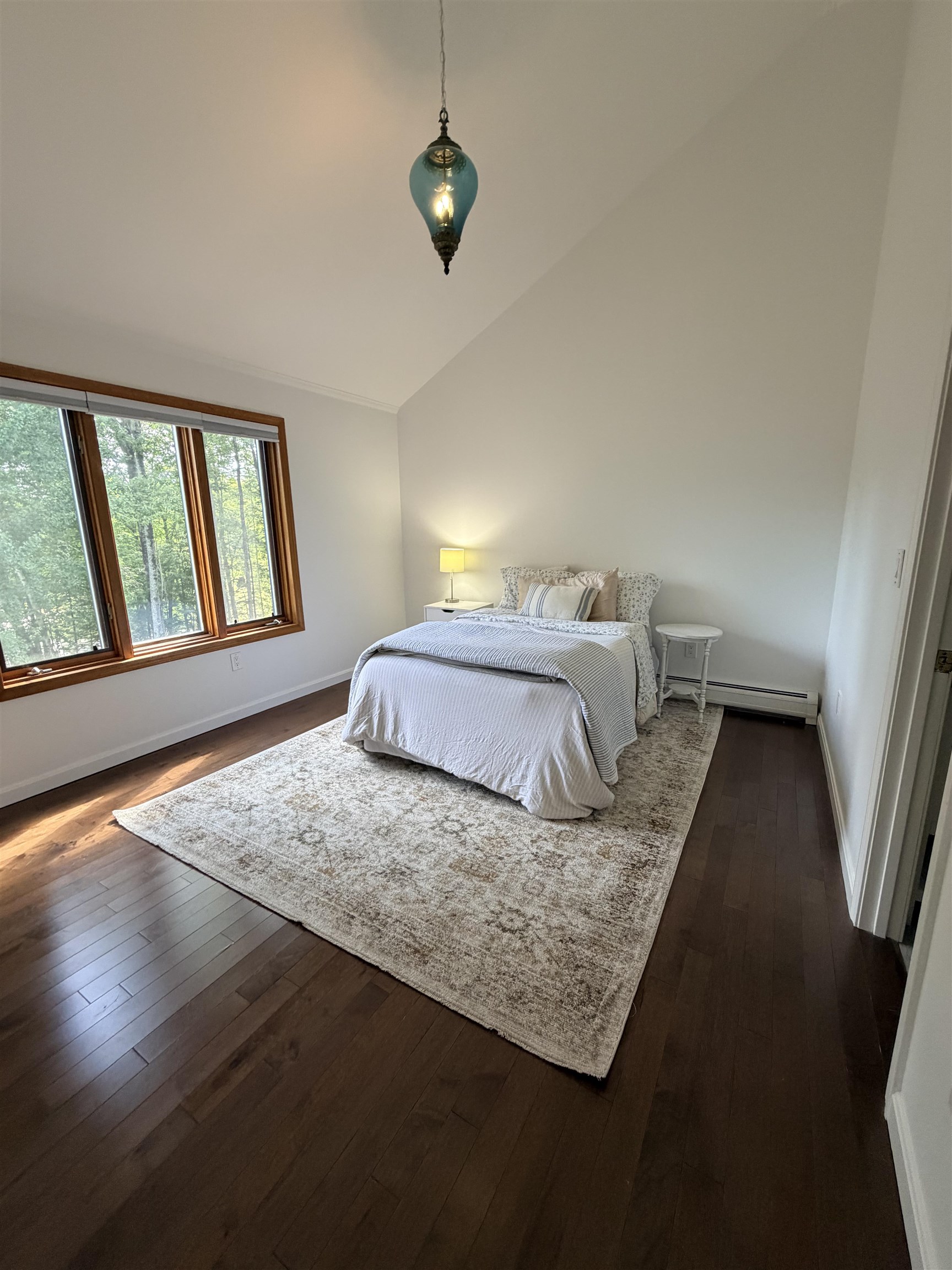 8 West Gate Drive Property Photo 31