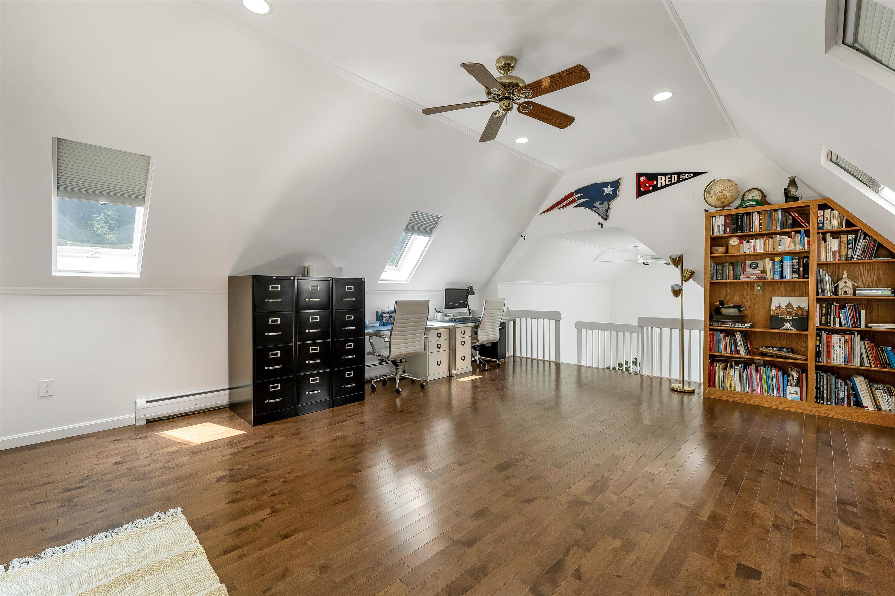 8 West Gate Drive Property Photo 41